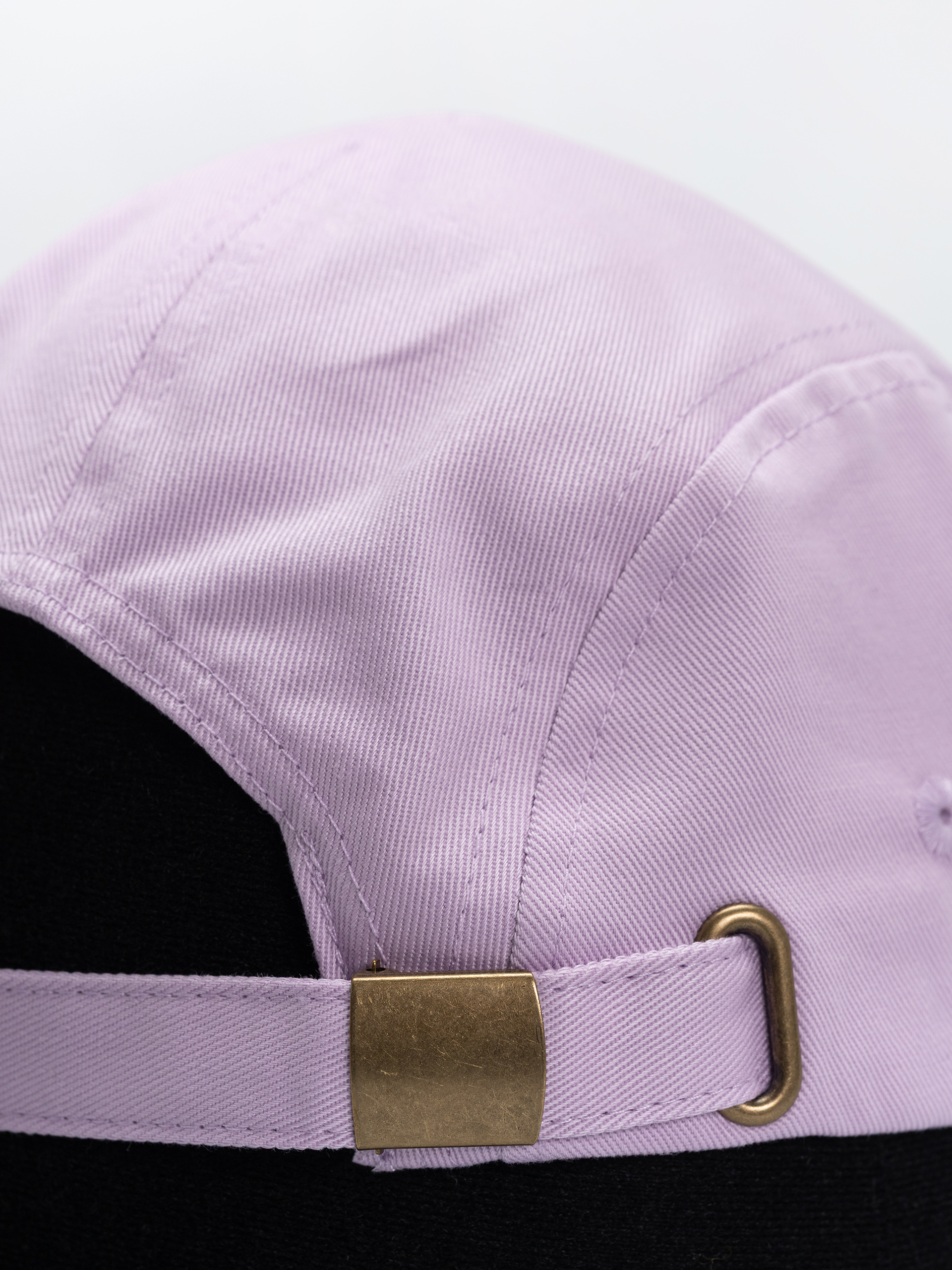 Šiltovka Salty Crew Lb 5 Panels Cap (purple)