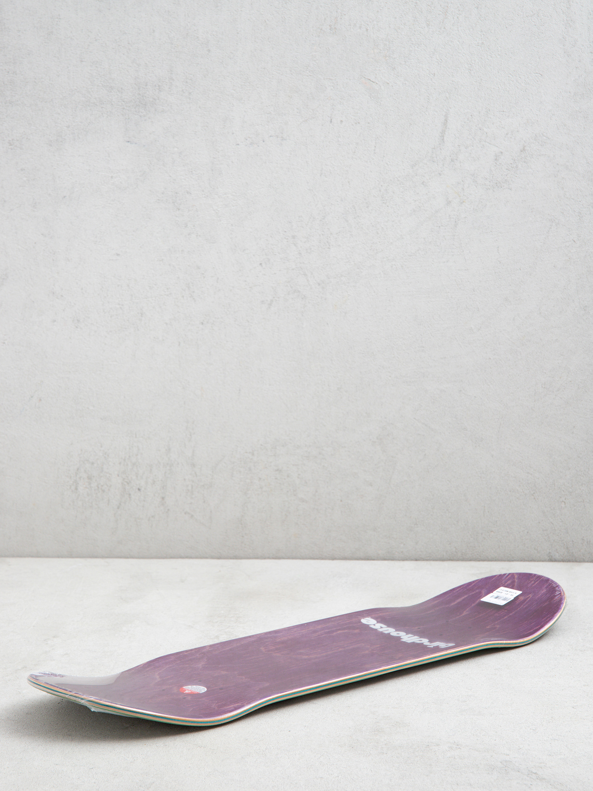 Doska Birdhouse Loy Ilham Insects (multi)