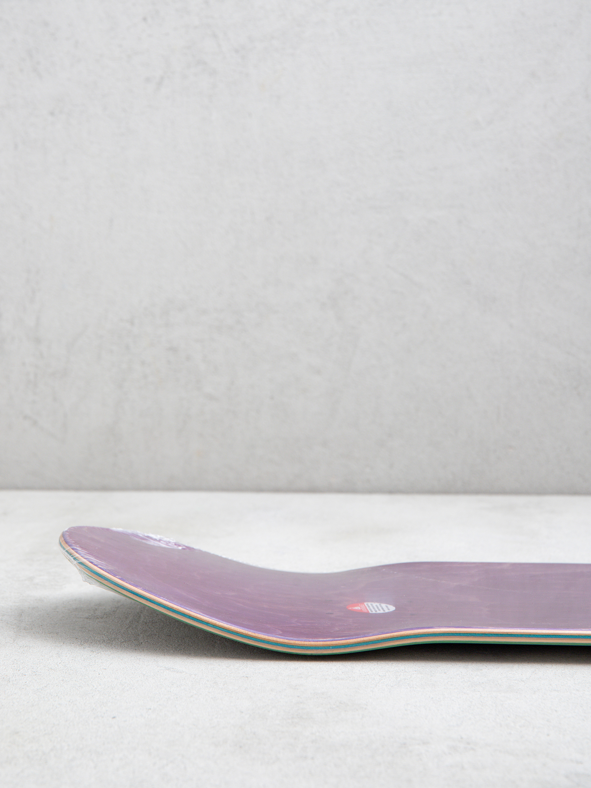 Doska Birdhouse Loy Ilham Insects (multi)