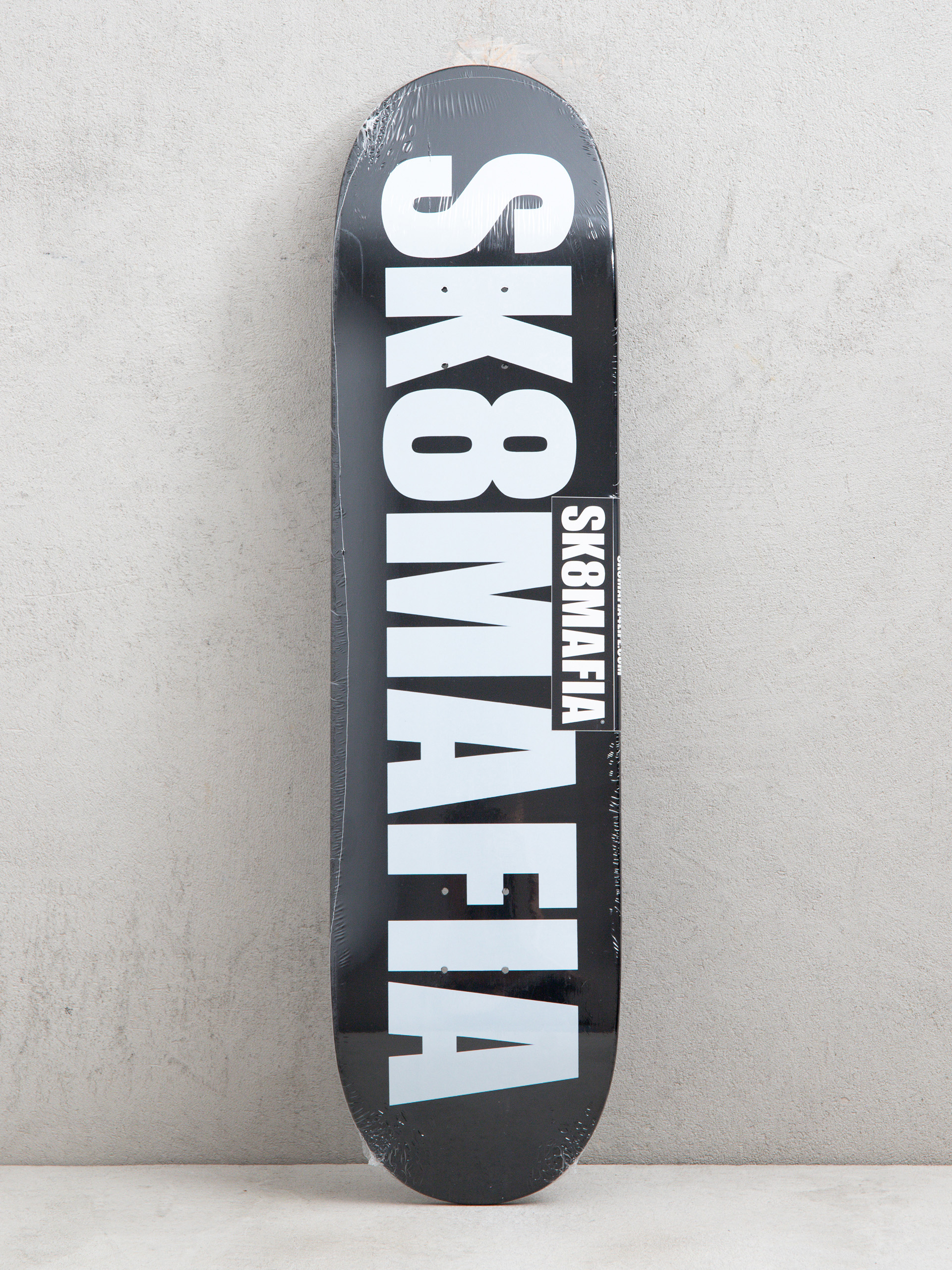 Doska Sk8Mafia OG Logo Full Dip