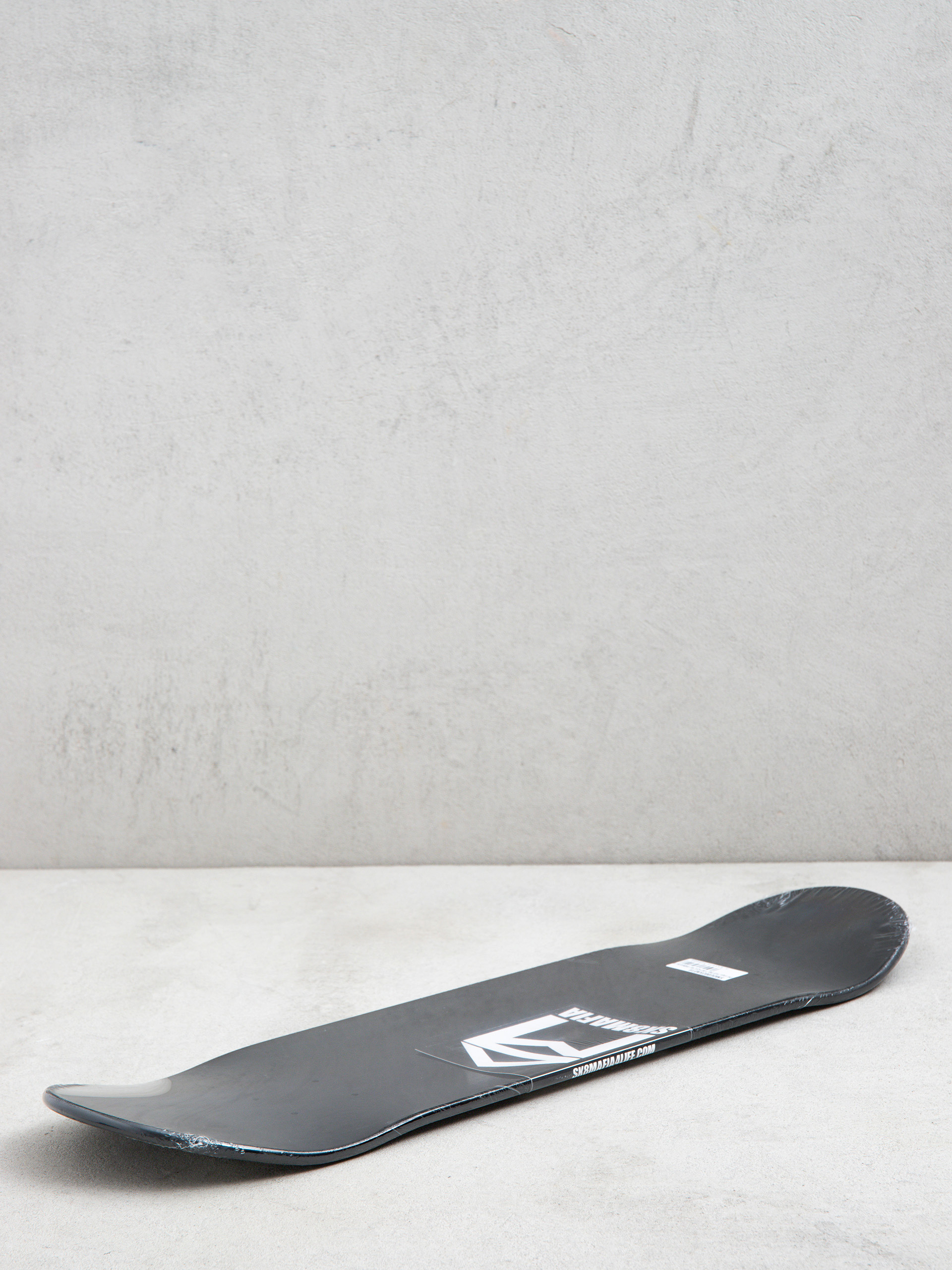 Doska Sk8Mafia OG Logo Full Dip