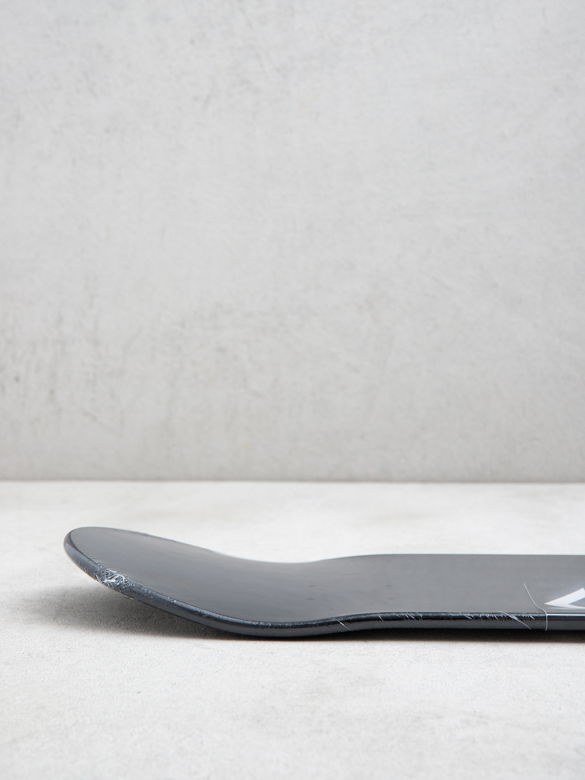 Doska Sk8Mafia OG Logo Full Dip