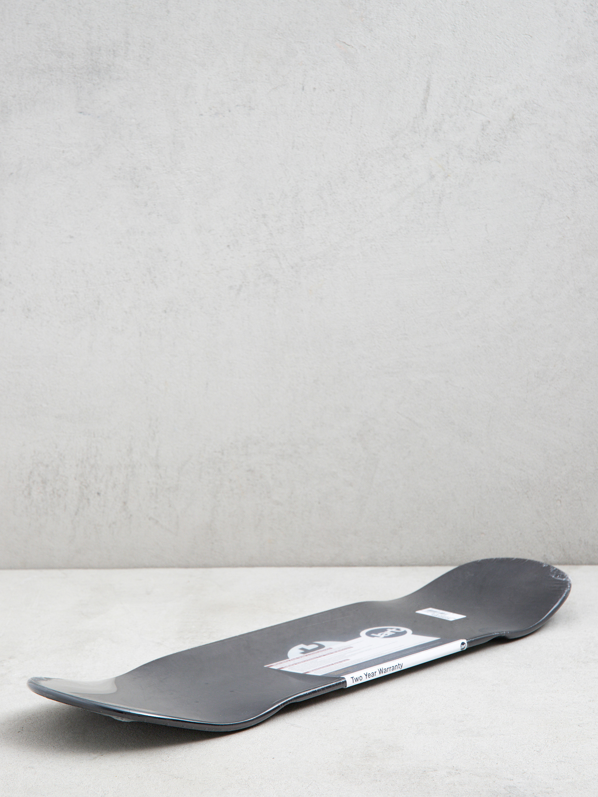 Doska Jart Angel Pool Before