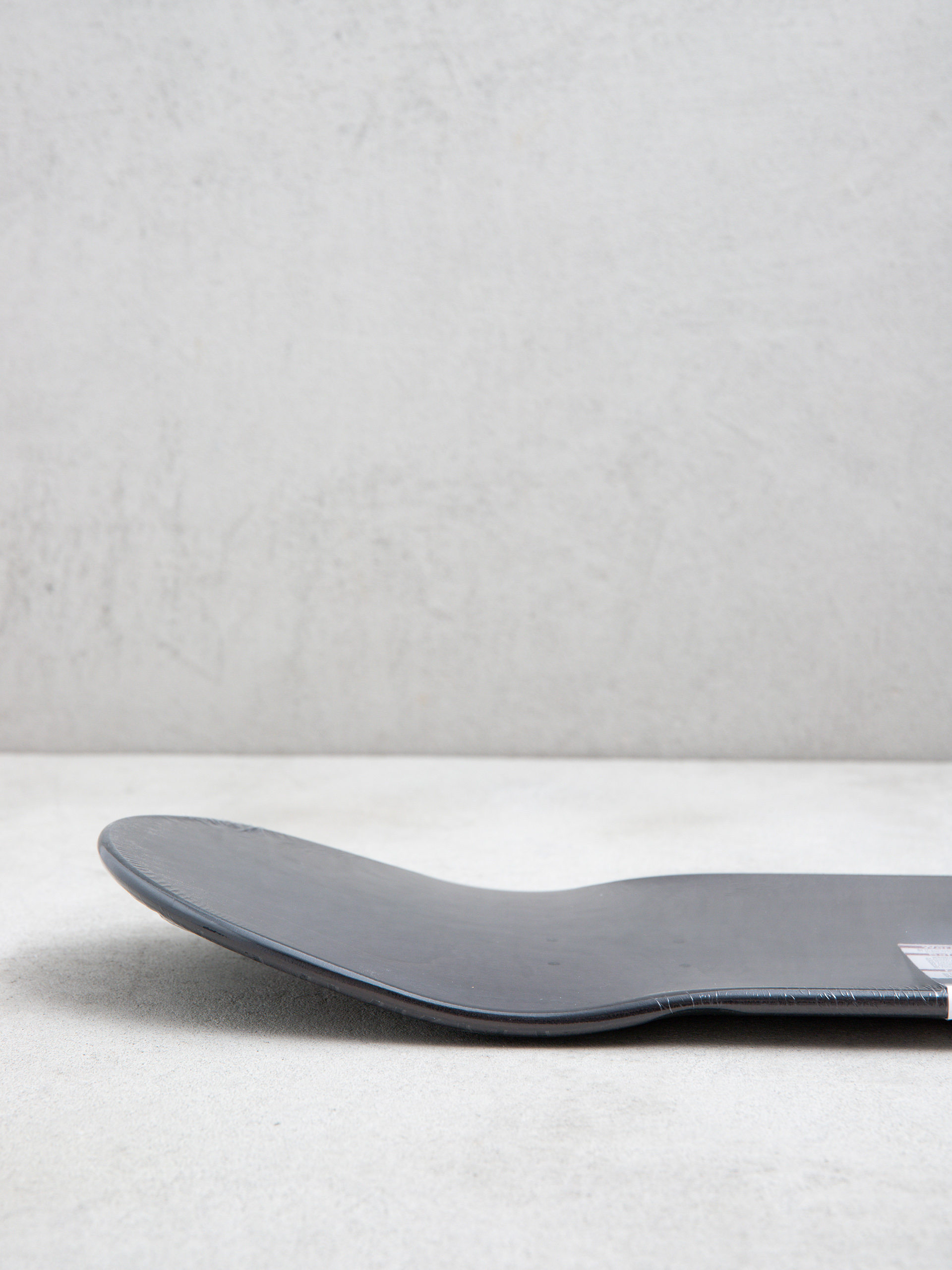 Doska Jart Angel Pool Before