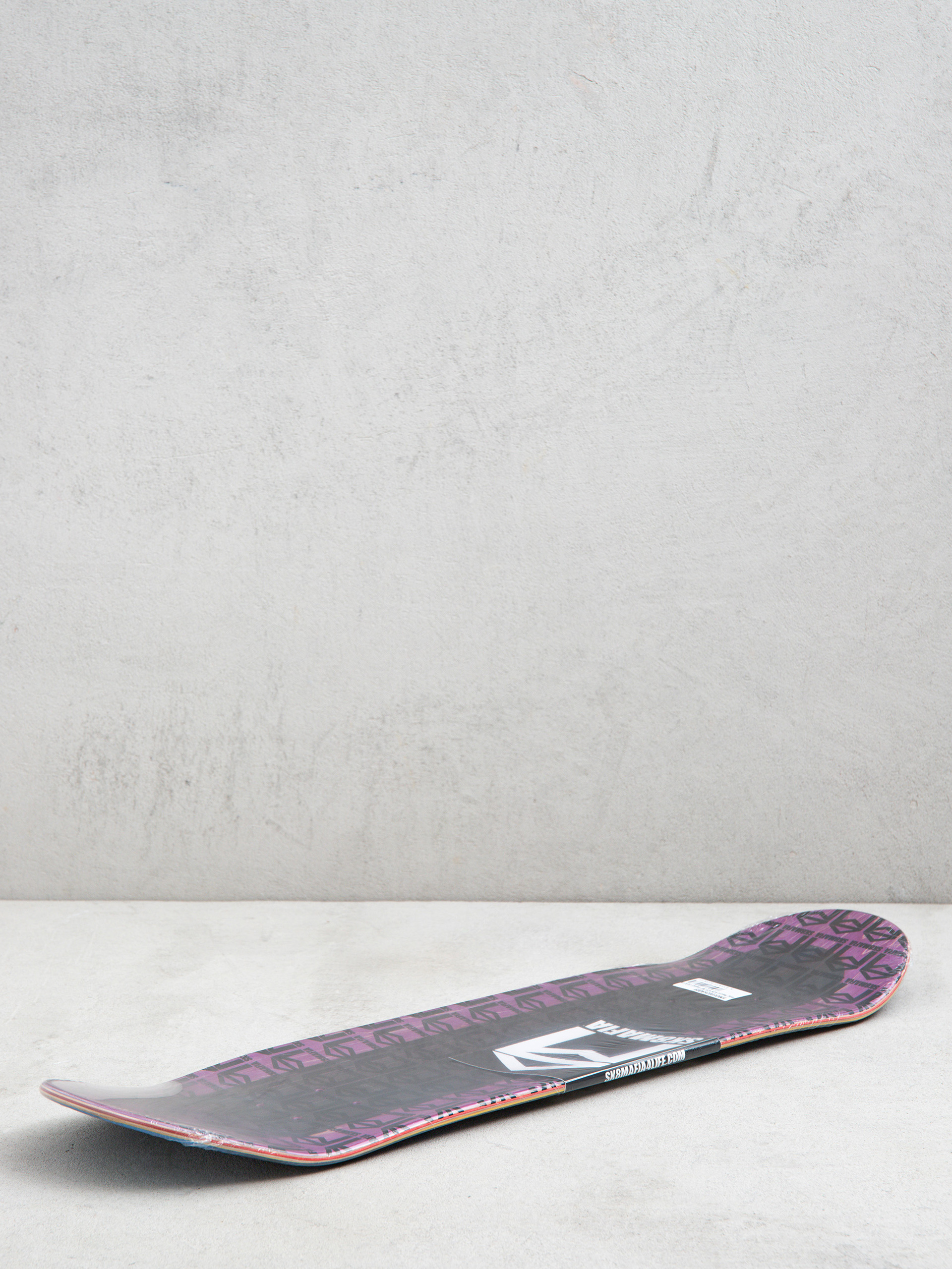 Doska Sk8Mafia Bang Rogers Impact Light