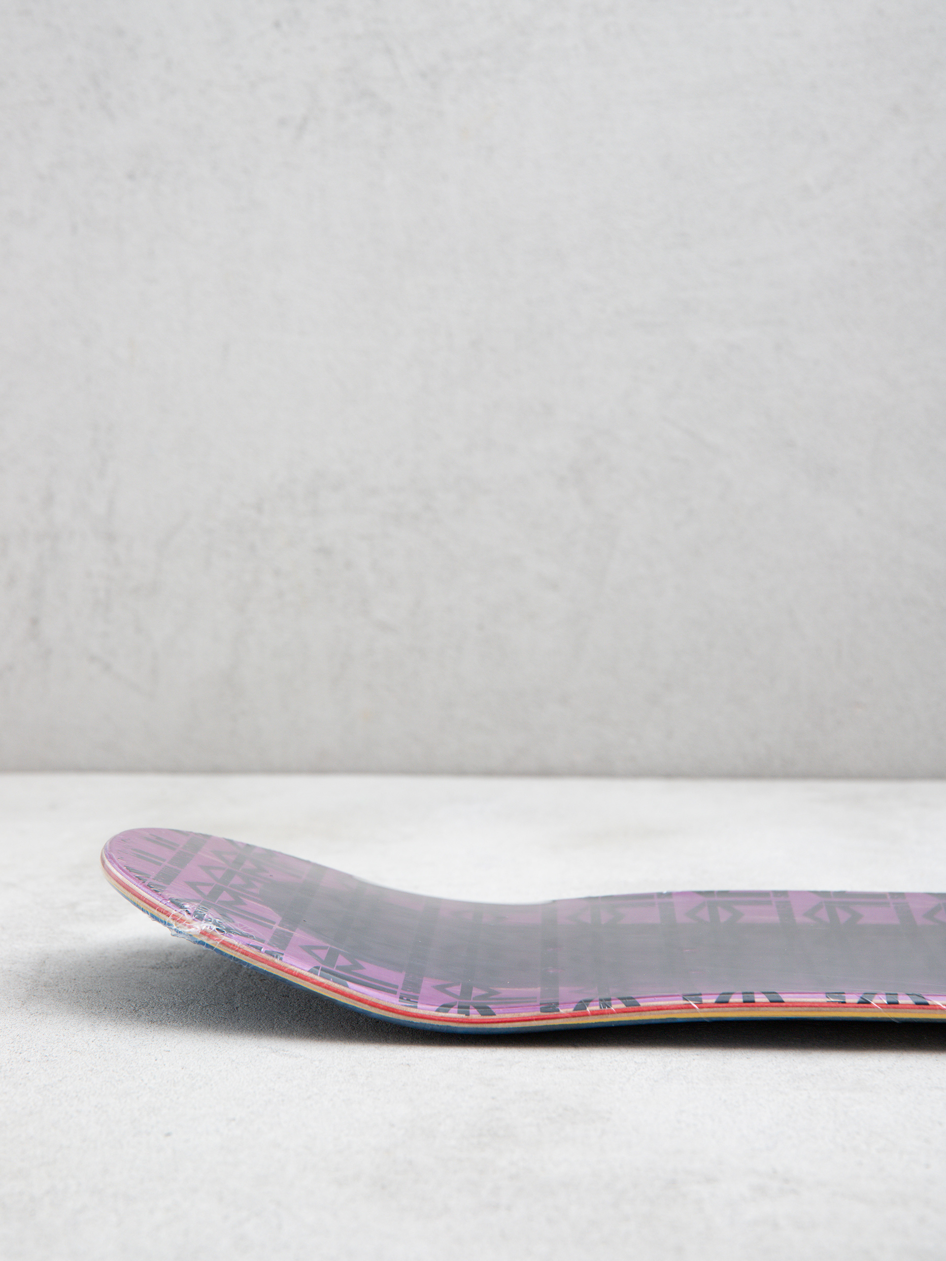 Doska Sk8Mafia Bang Rogers Impact Light