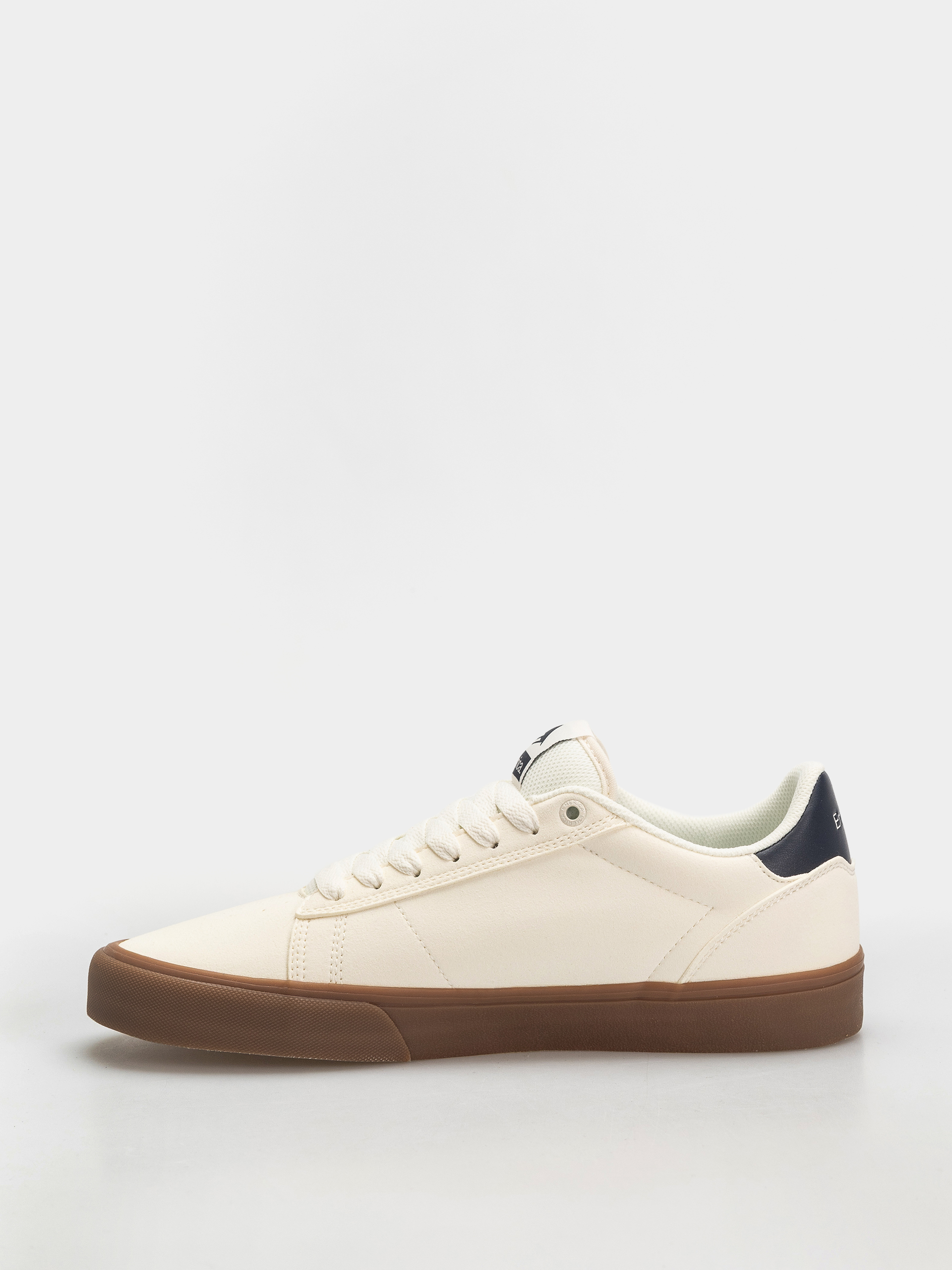 Topánky Emerica Moca (white/gum)