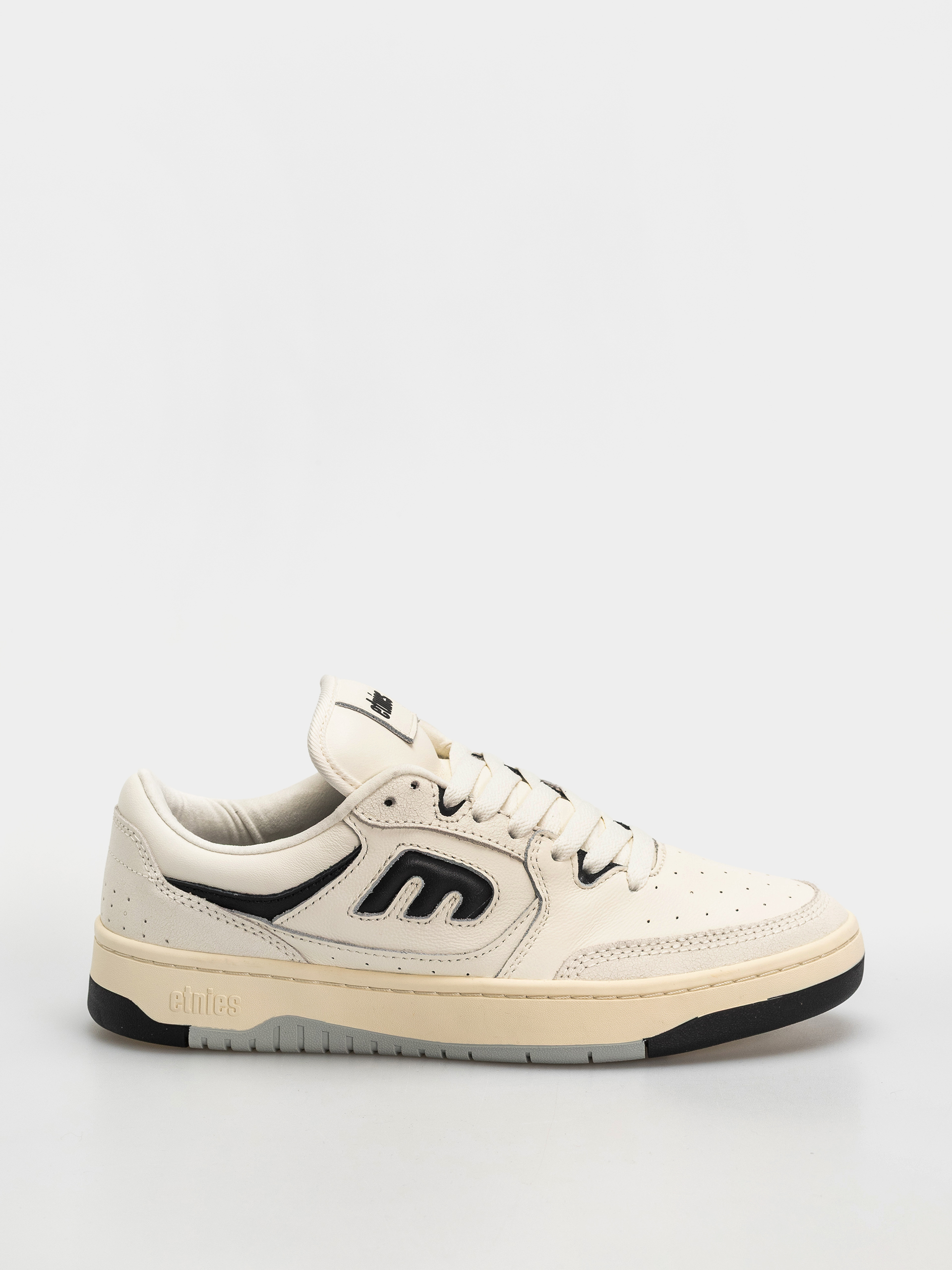 Topánky Etnies Loot