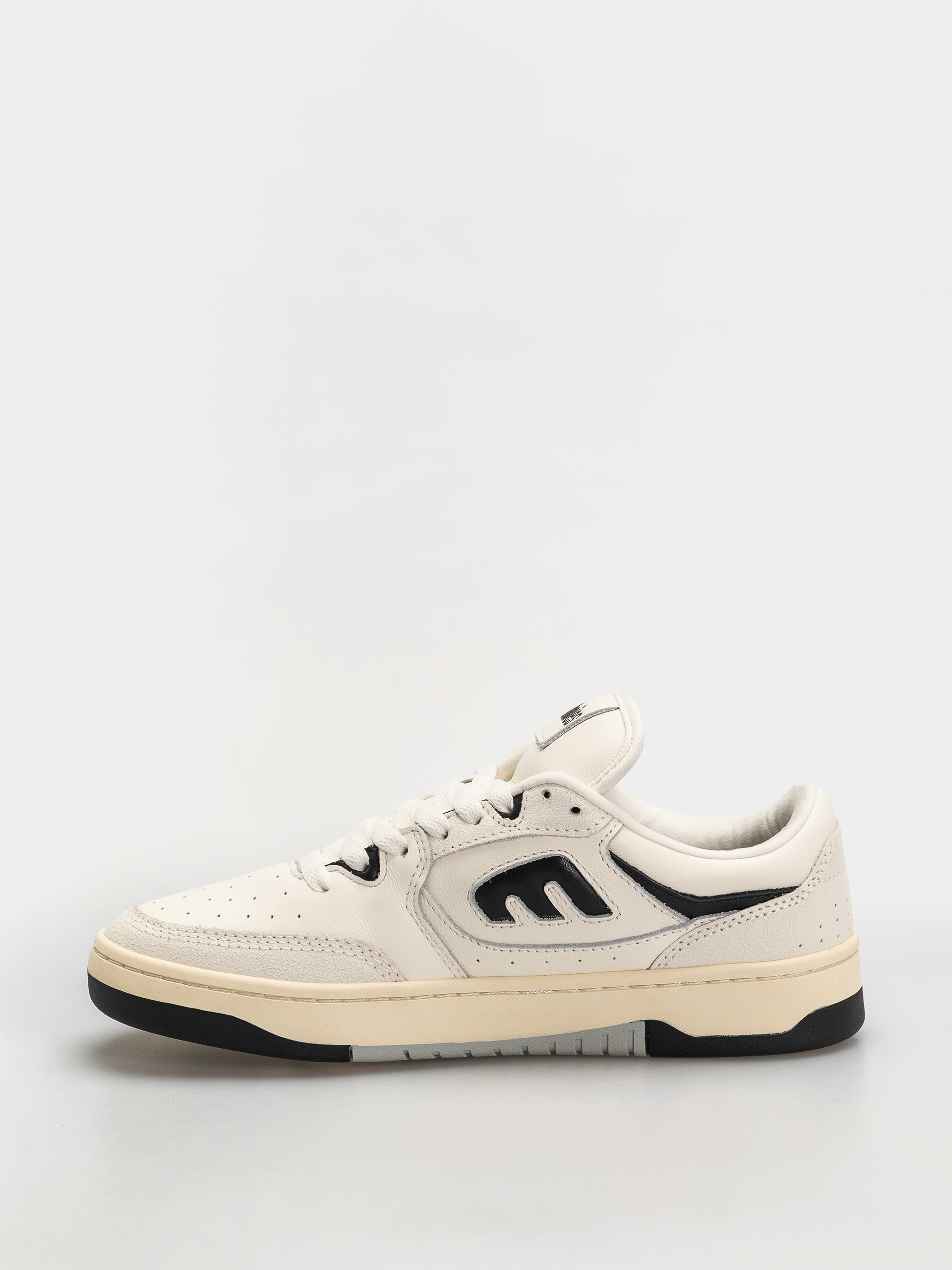 Topánky Etnies Loot (marshmallow)