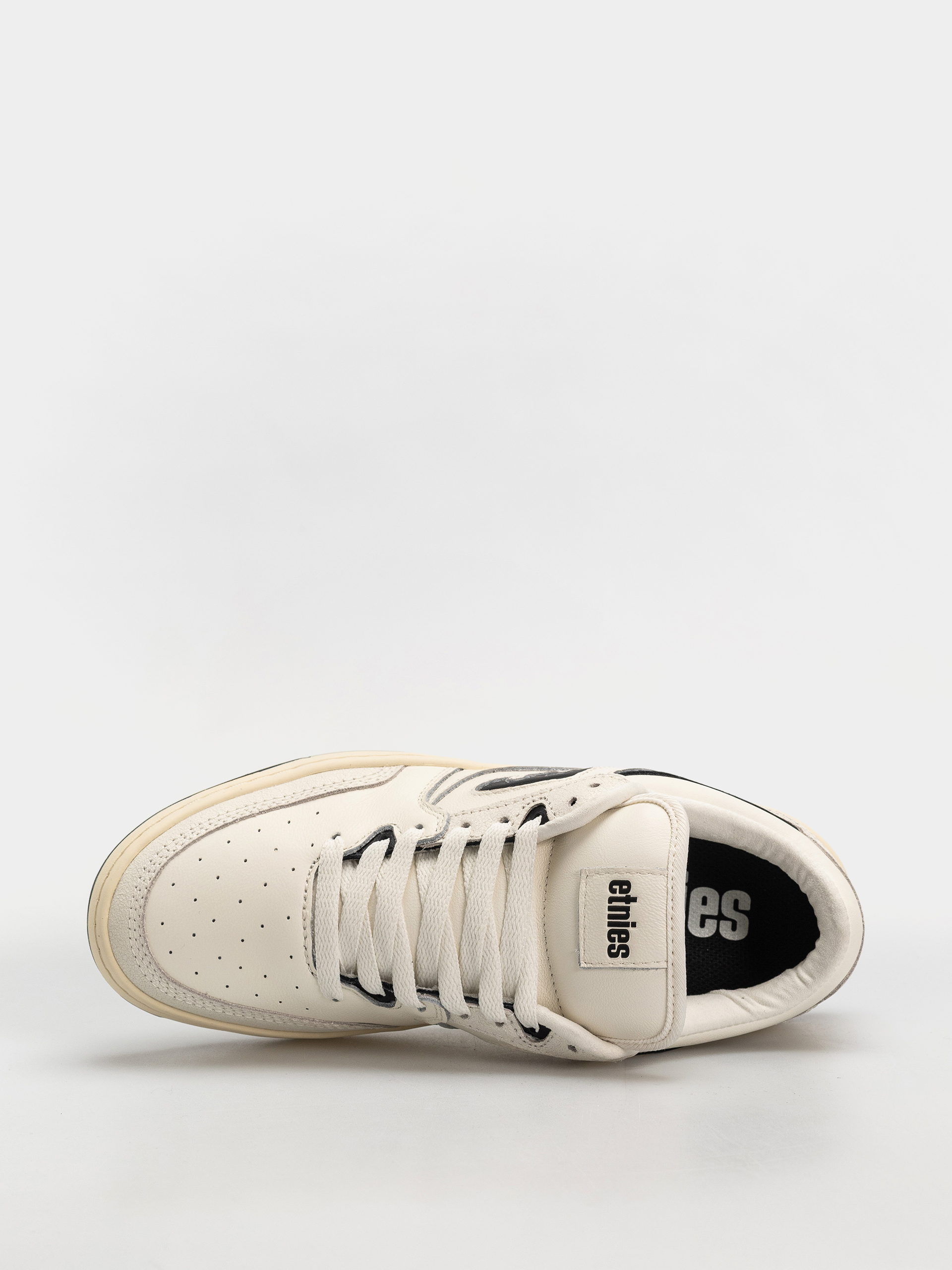 Topánky Etnies Loot (marshmallow)