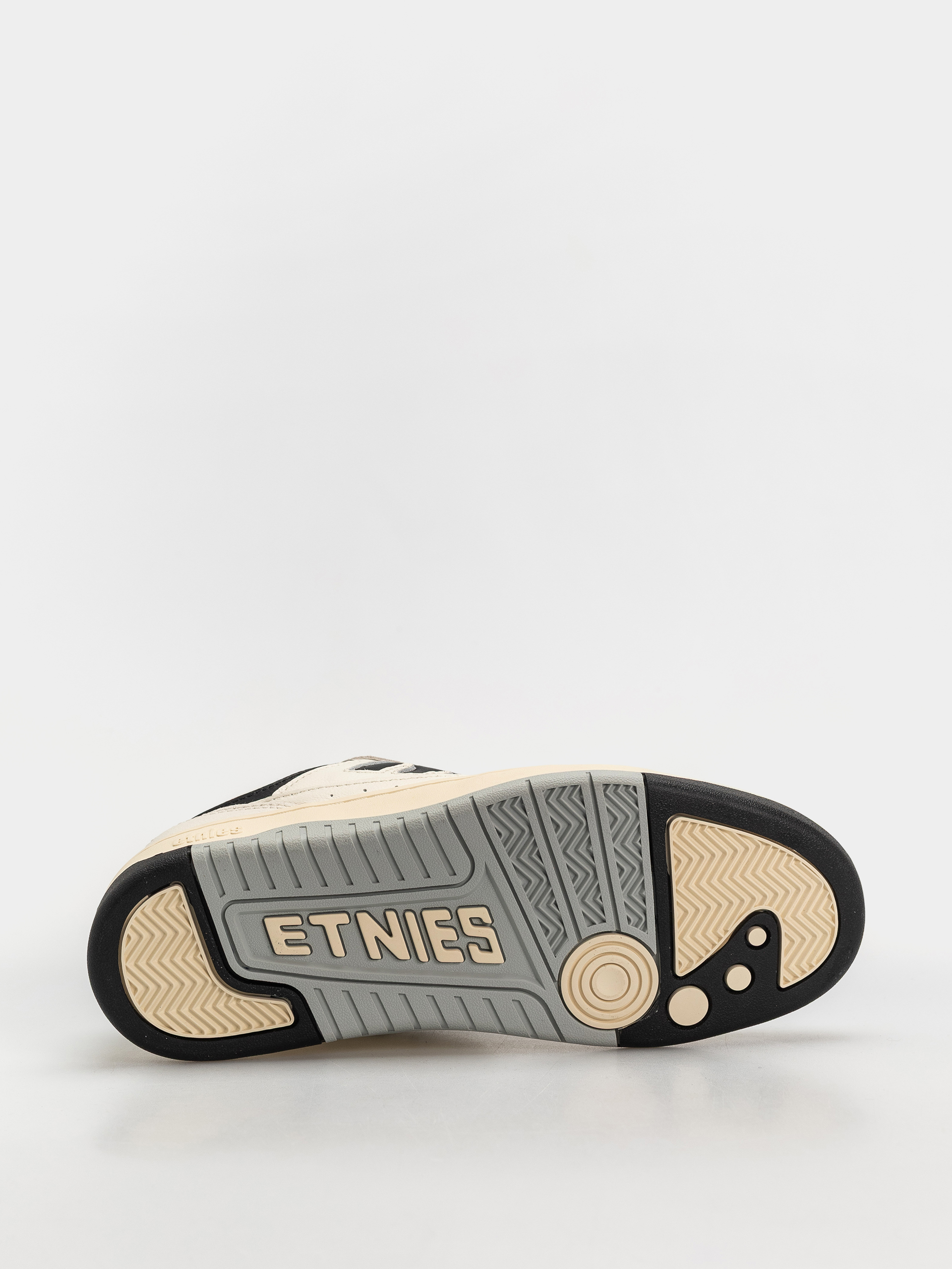 Topánky Etnies Loot (marshmallow)