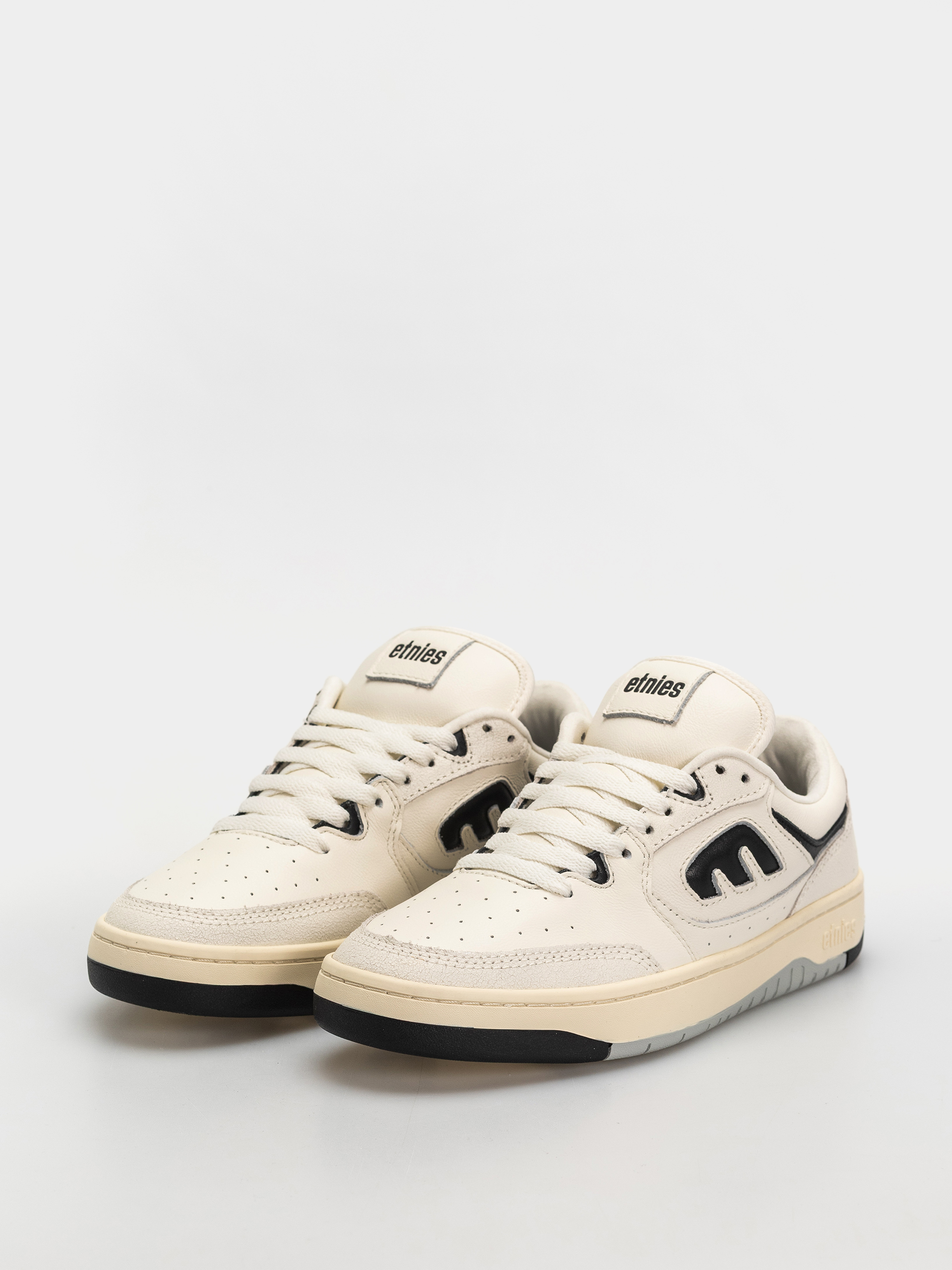 Topánky Etnies Loot (marshmallow)