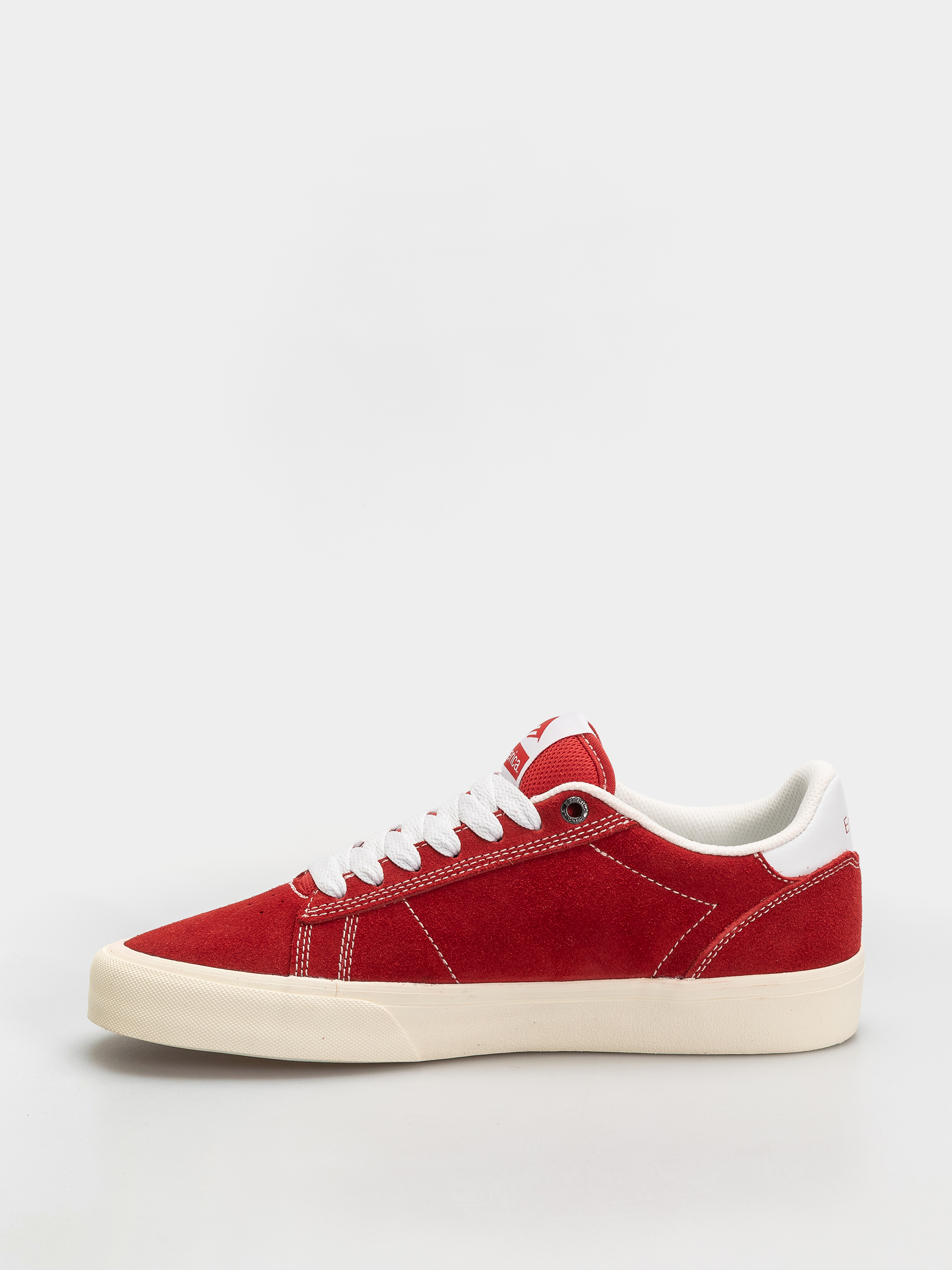 Topánky Emerica Moca (red)