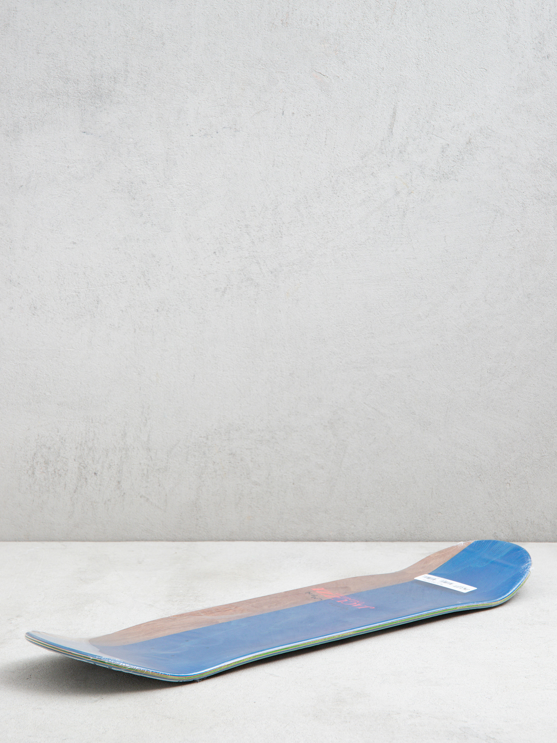 Doska Jacuzzi New Pro Sleeper (grey)