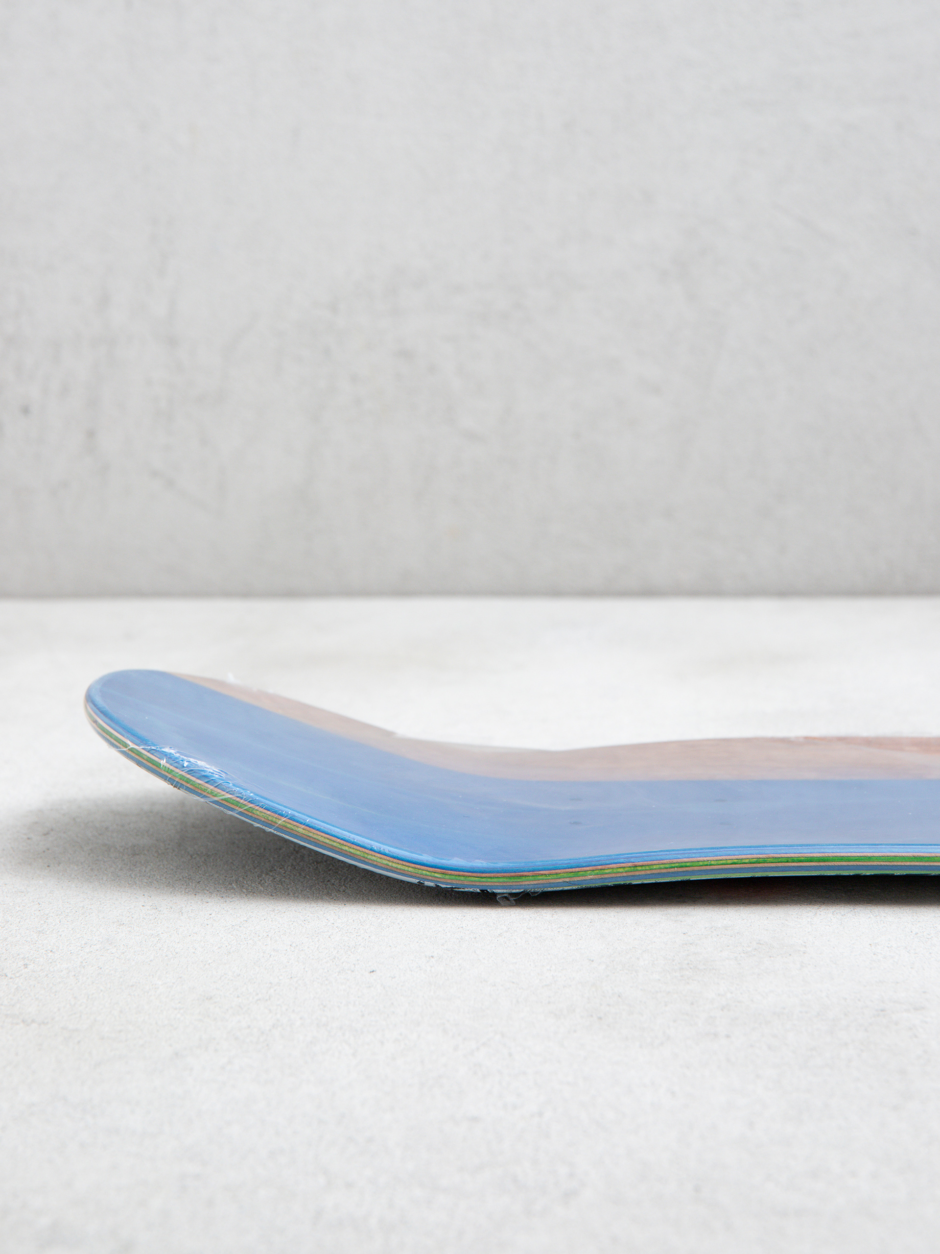 Doska Jacuzzi New Pro Sleeper (grey)