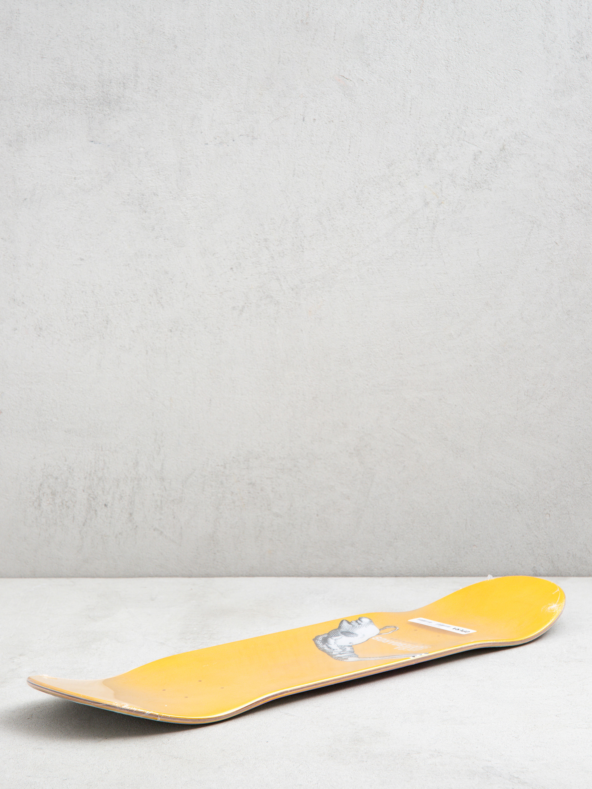 Doska Opera New Pro Exposed (holographic)