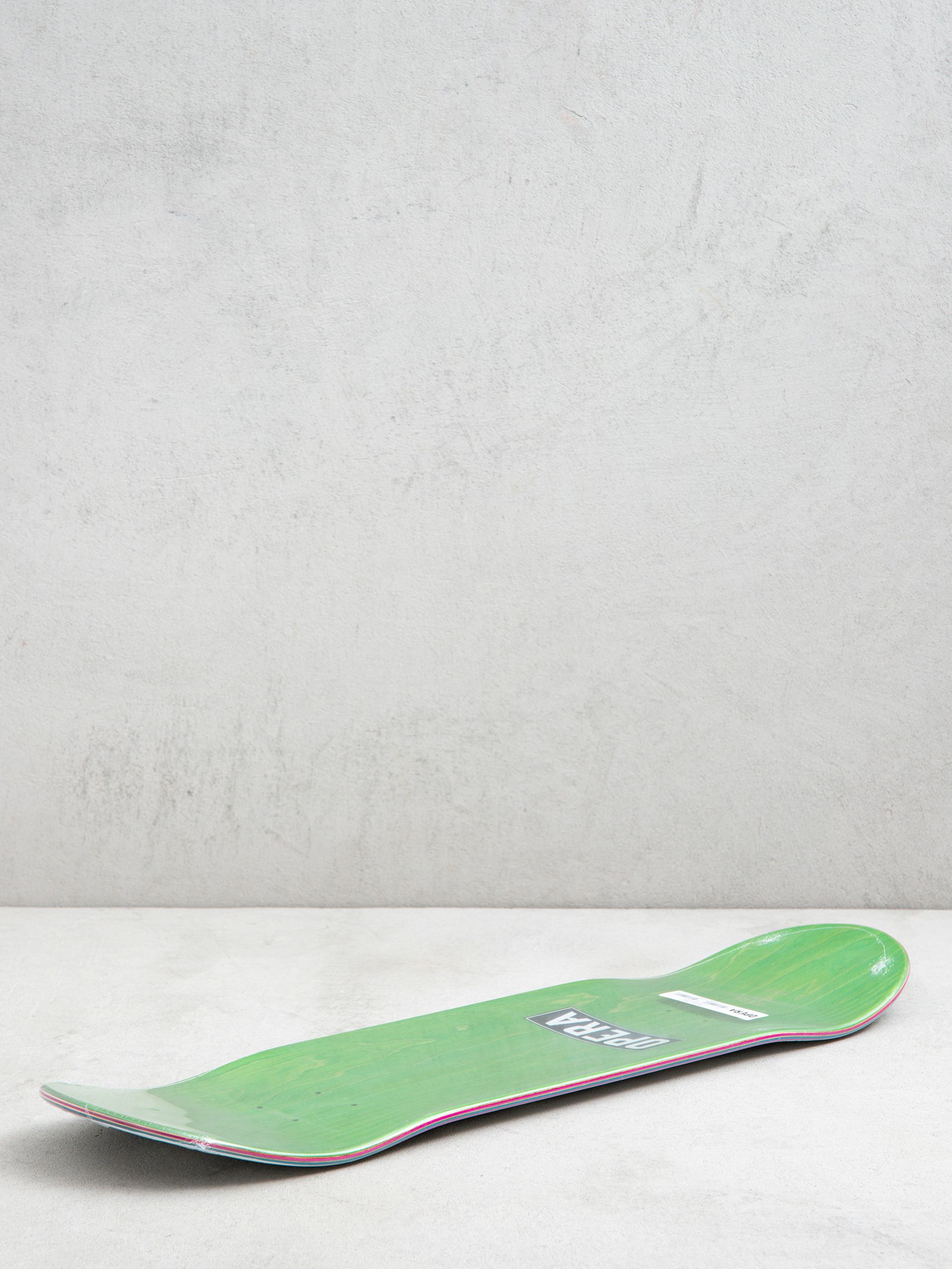 Doska Opera Neo (white)