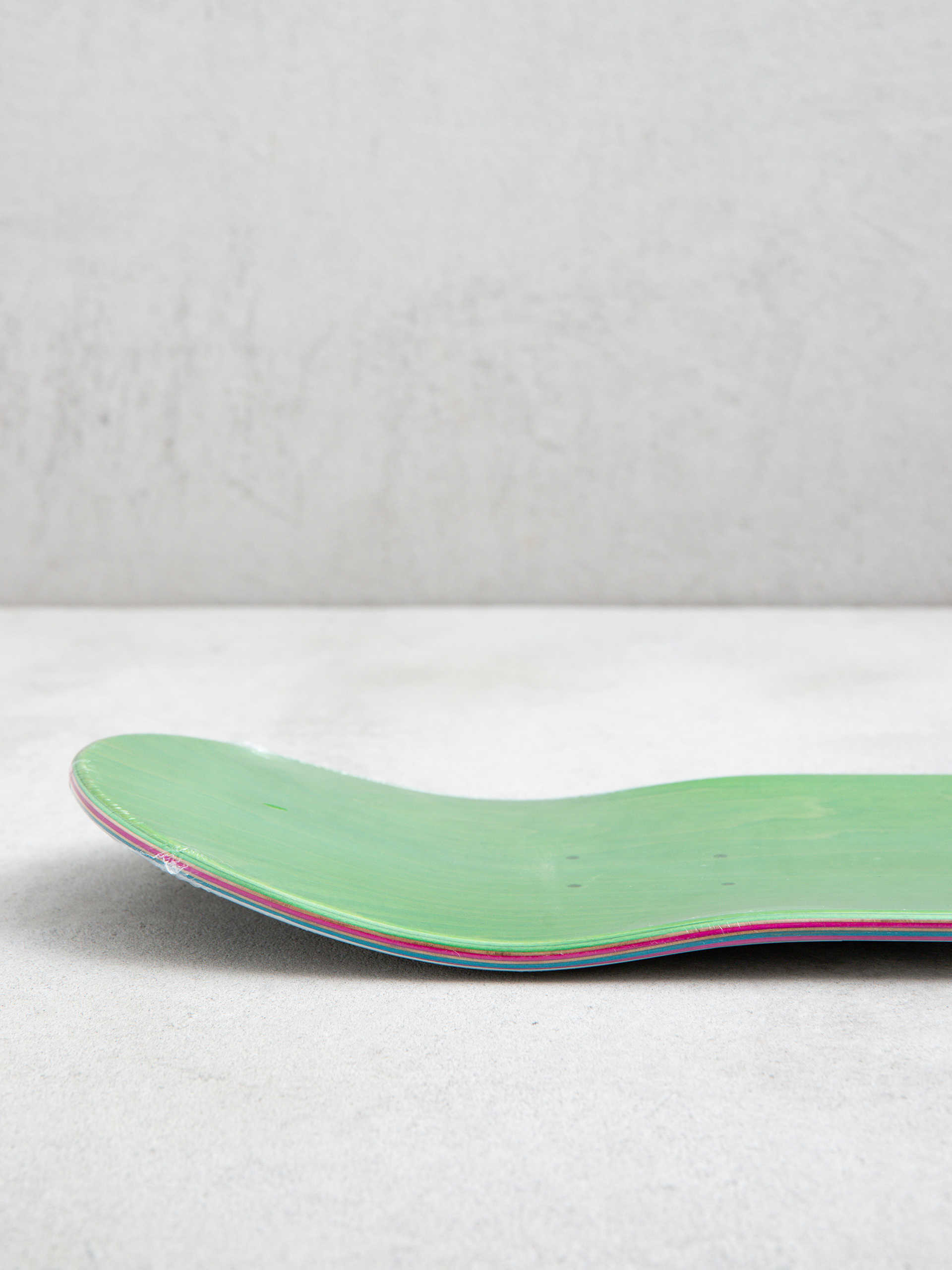 Doska Opera Neo (white)