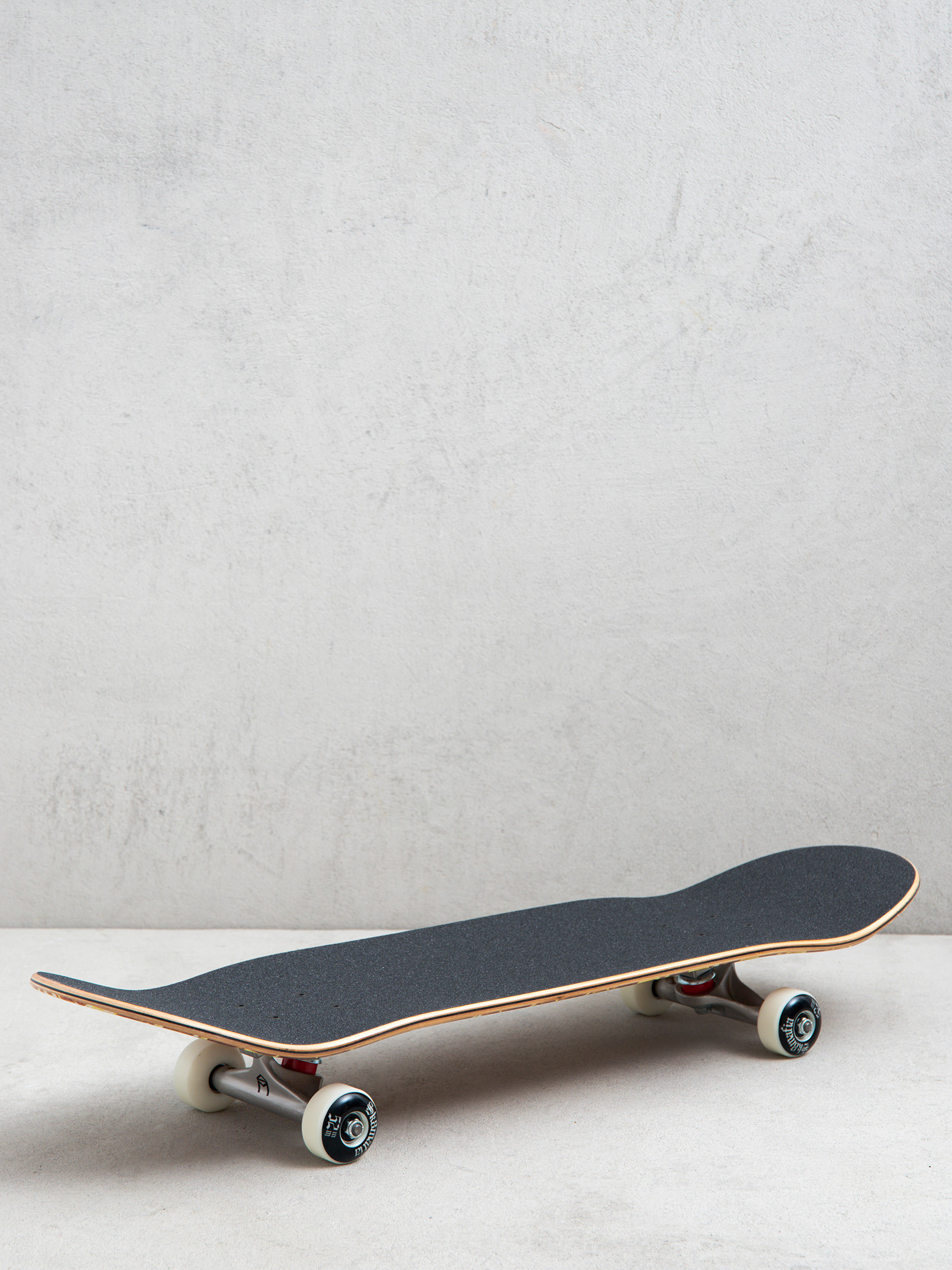 Skateboard Sk8Mafia Bee