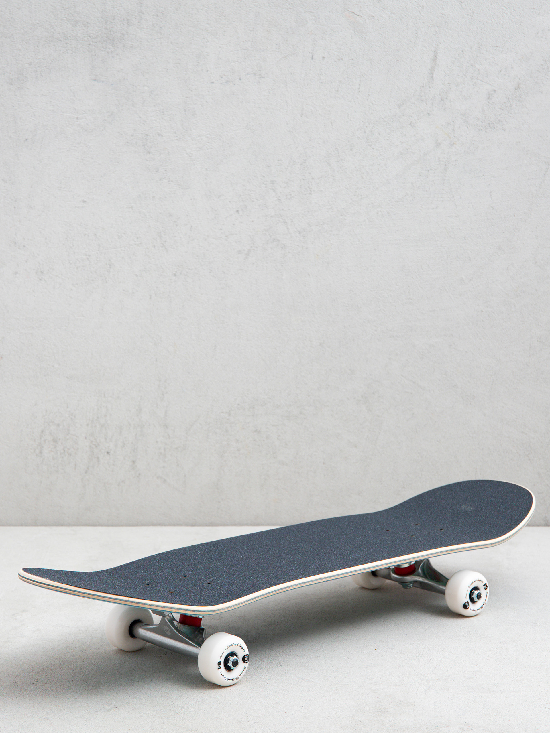 Skateboard Jart Cookies