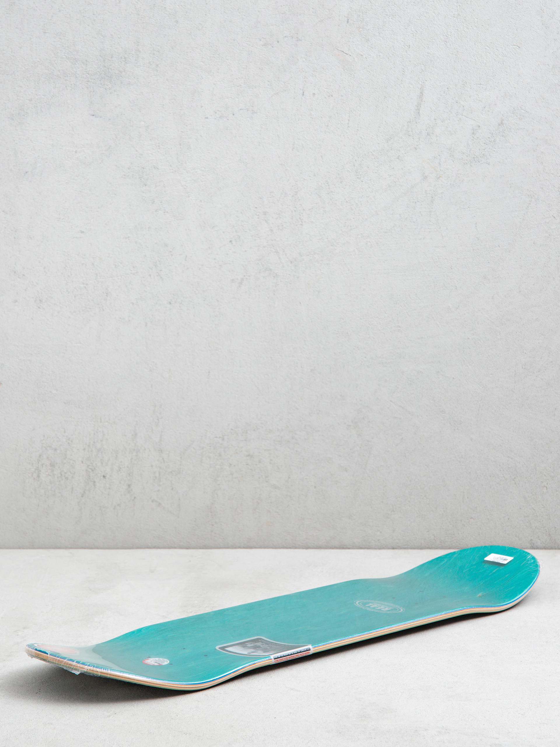 Doska Real Ishod Mariposa Chrome Redux (navy)