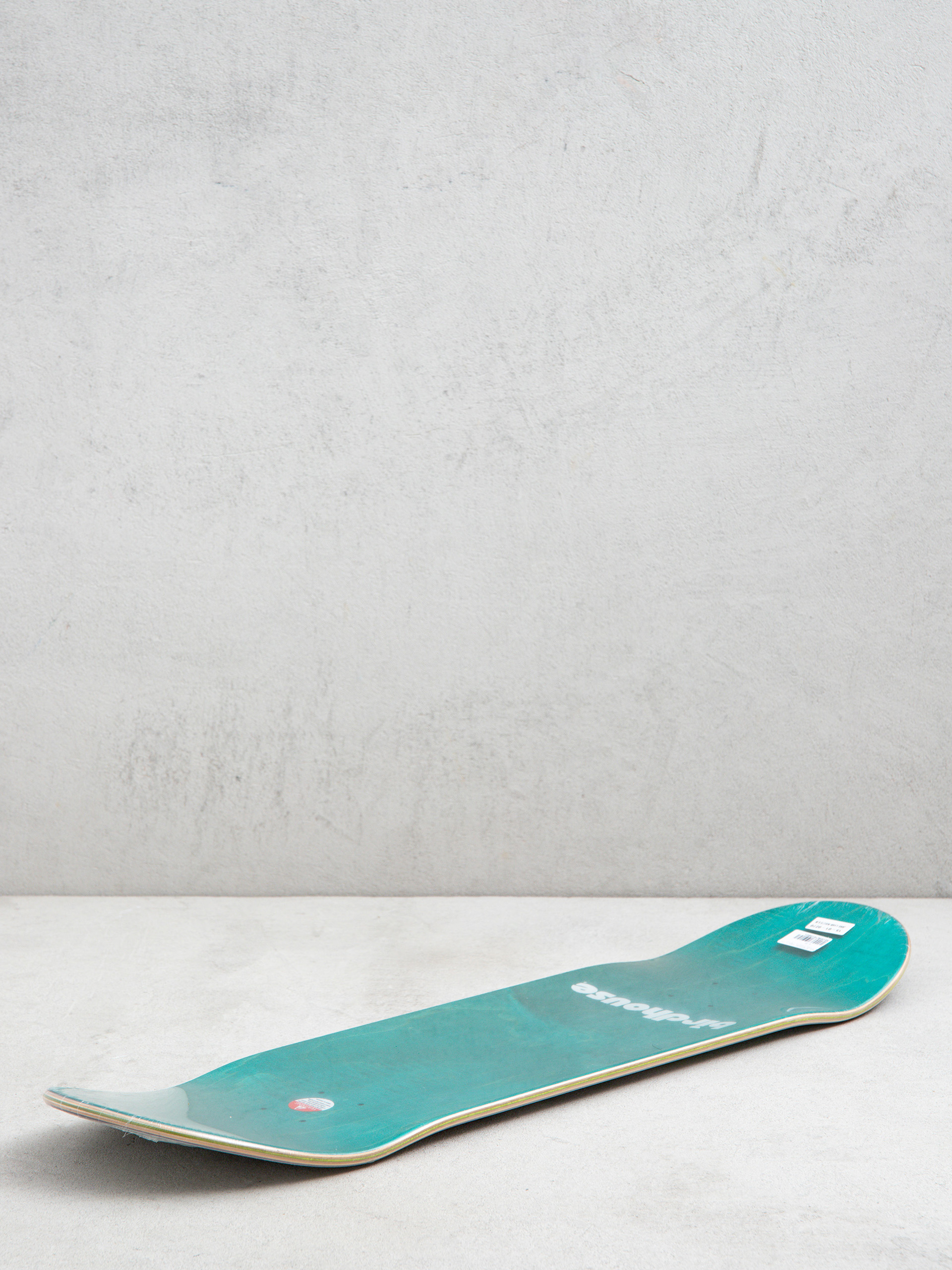 Doska Birdhouse Jaws Ilham Insects (multi)