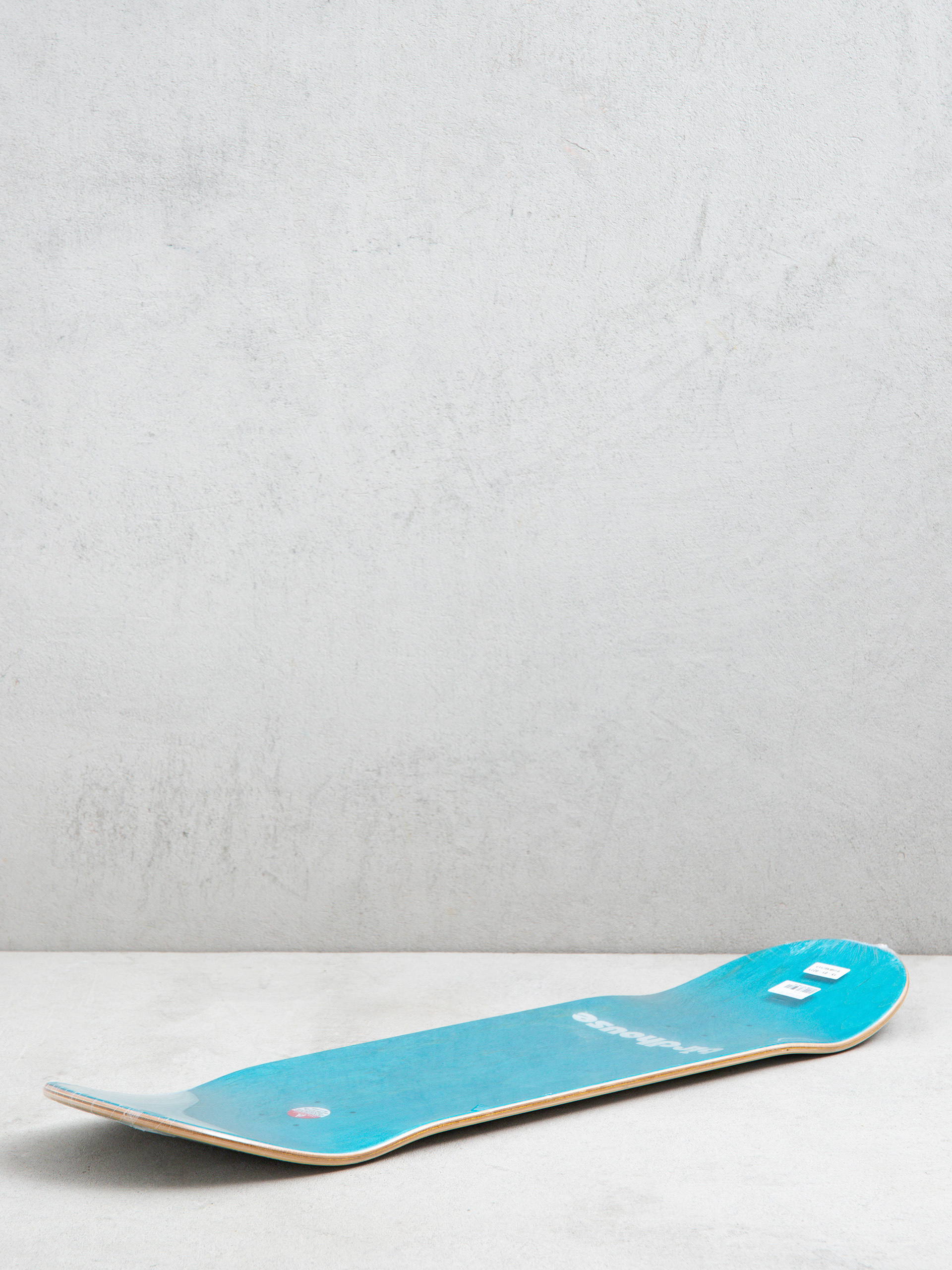 Doska Birdhouse Hale Ilham Insects (multi)