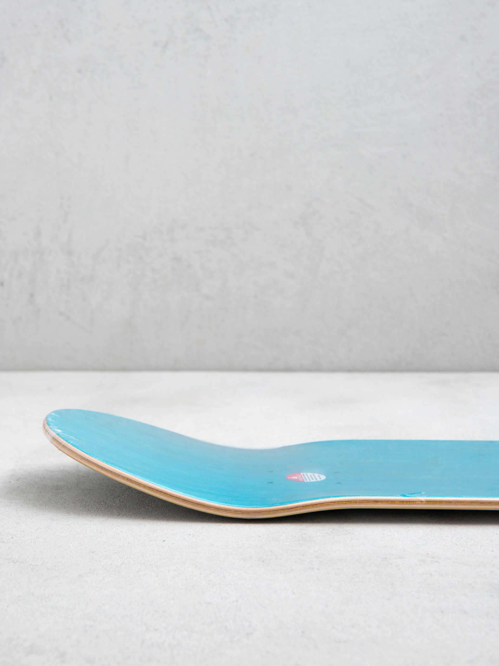 Doska Birdhouse Hale Ilham Insects (multi)