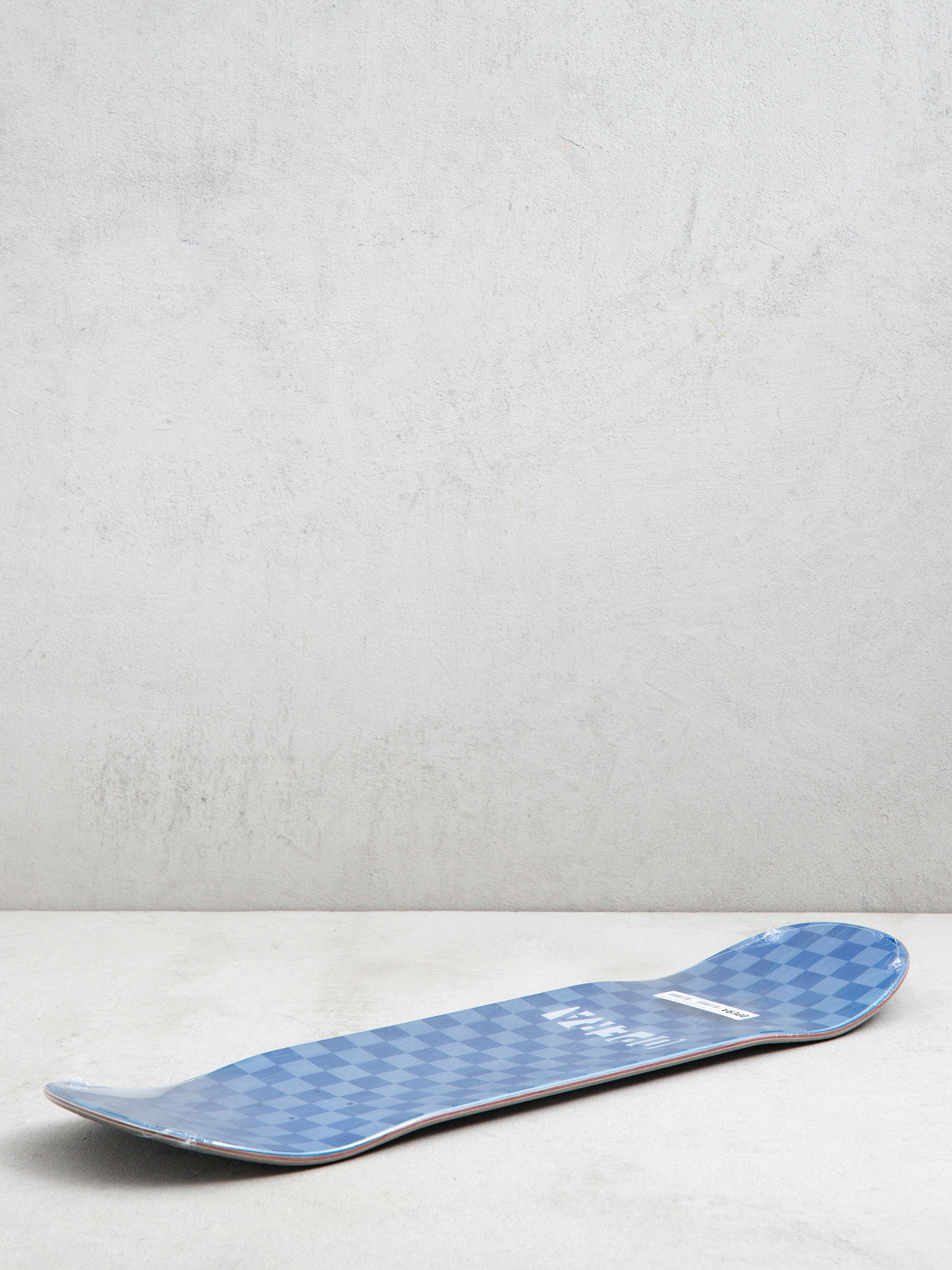 Doska Opera Evil Eye Symmetrical Pop Slick (black)