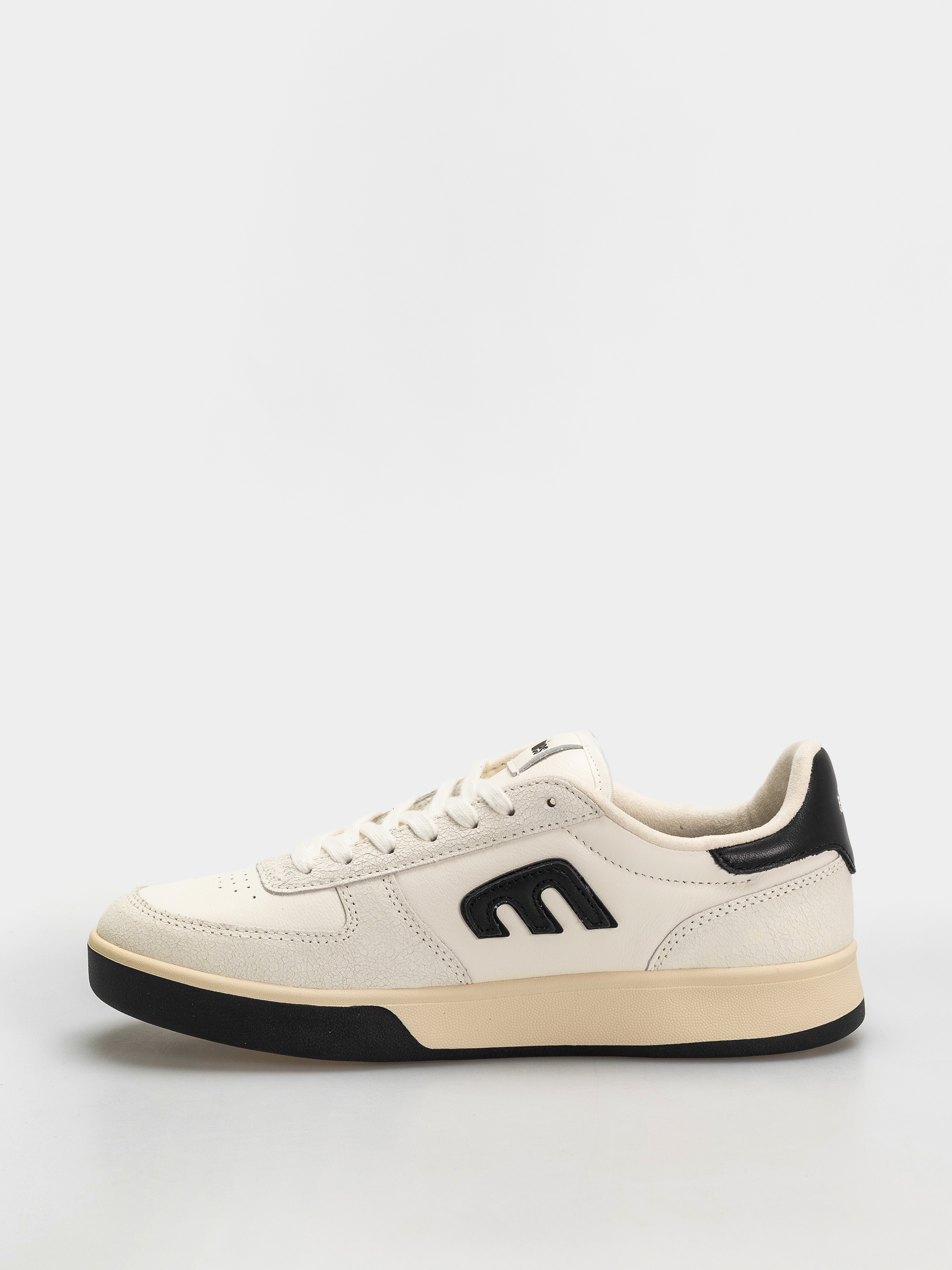 Topánky Etnies Emerson (marshmallow)