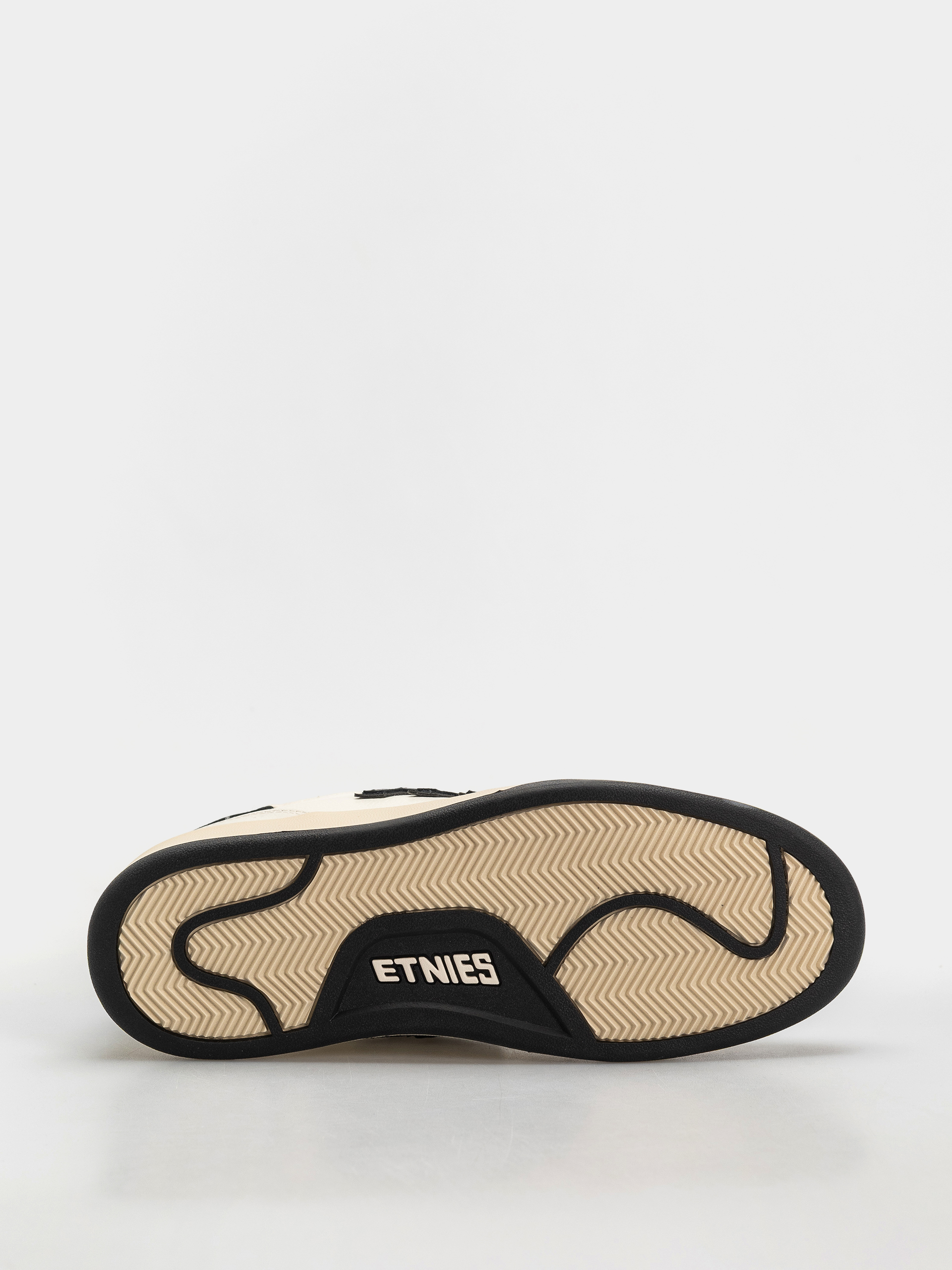 Topánky Etnies Emerson (marshmallow)
