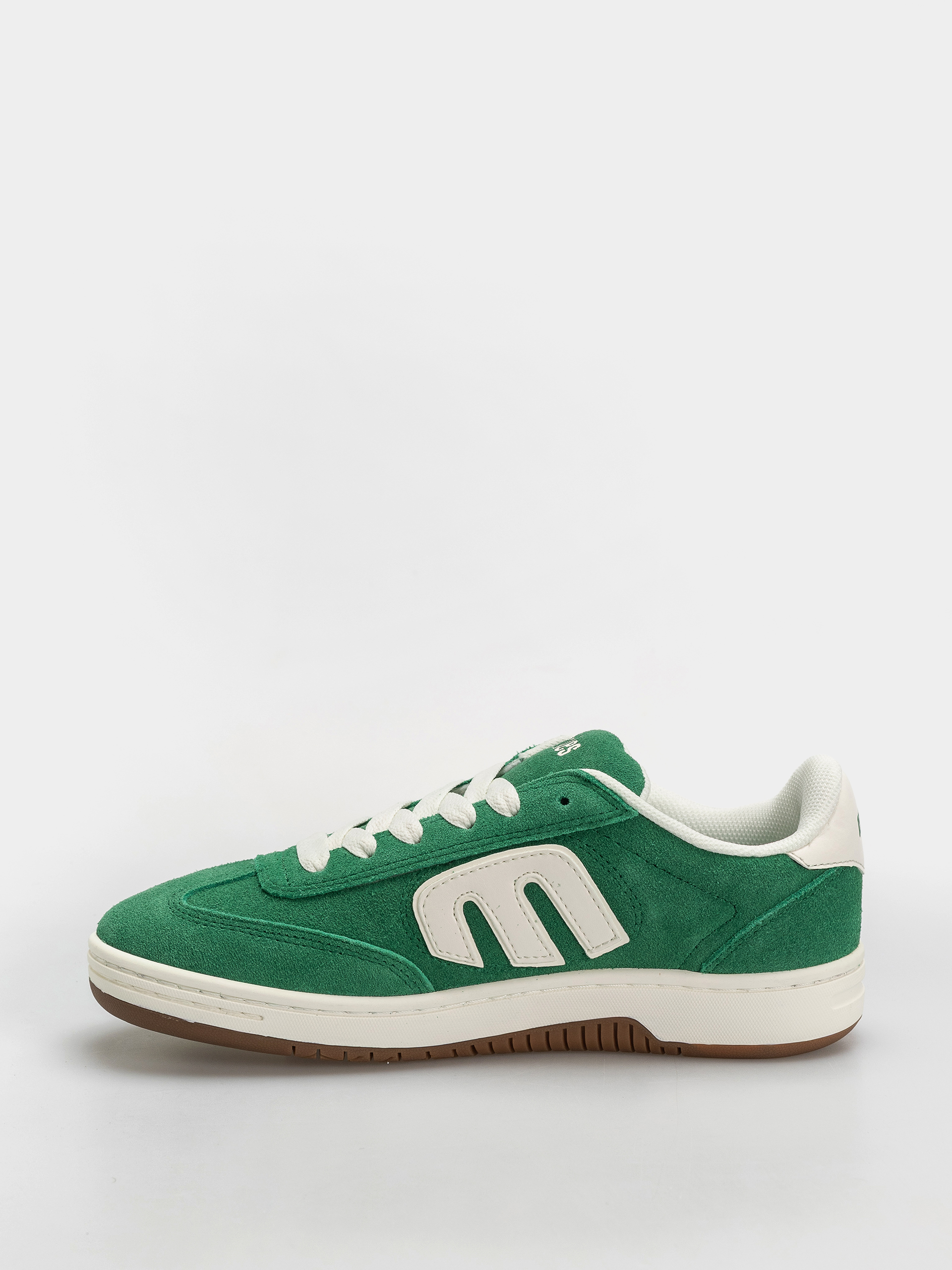 Topánky Etnies Locut (green)