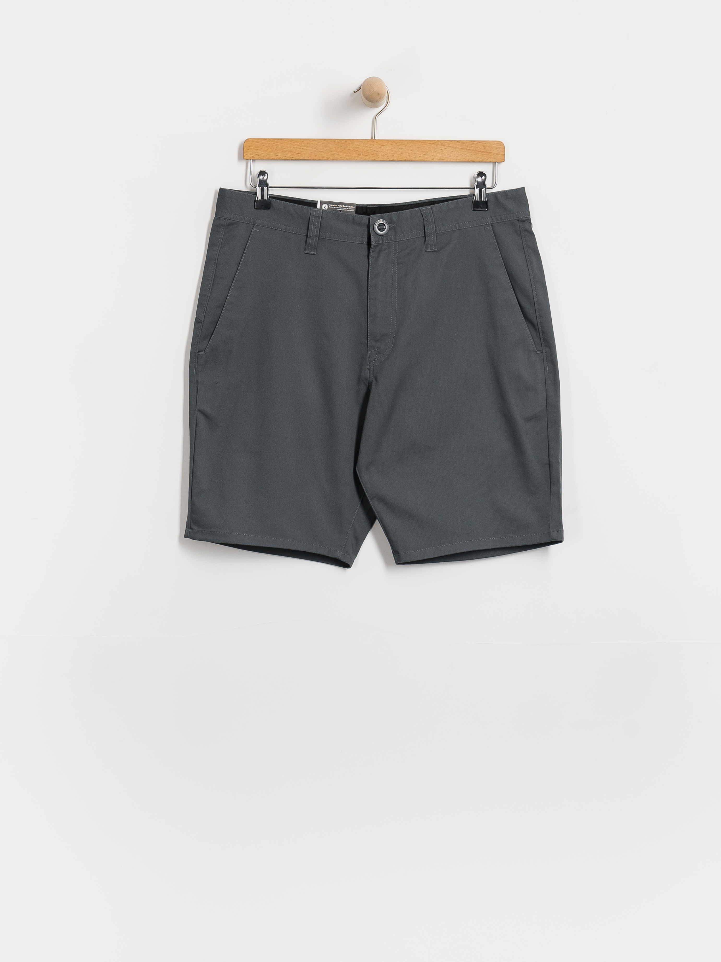 Kraťasy Volcom Frickin Mdrn Stch 19