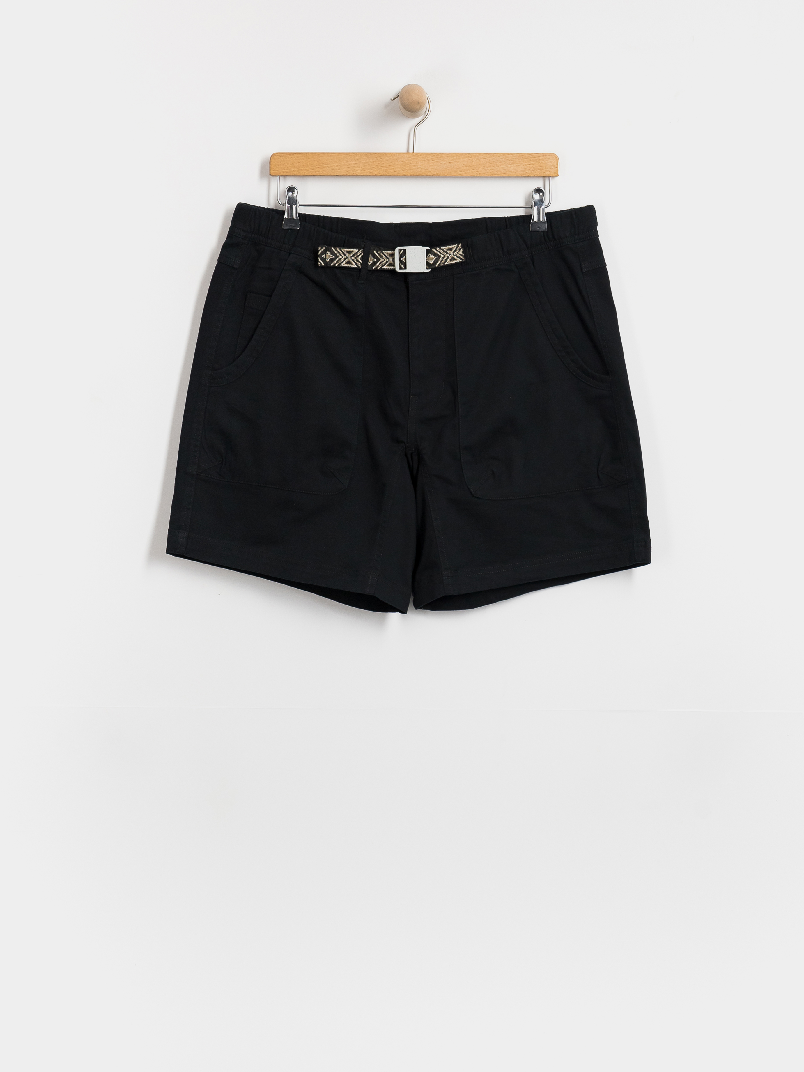 Krau0165asy Kavu Kumano (black)