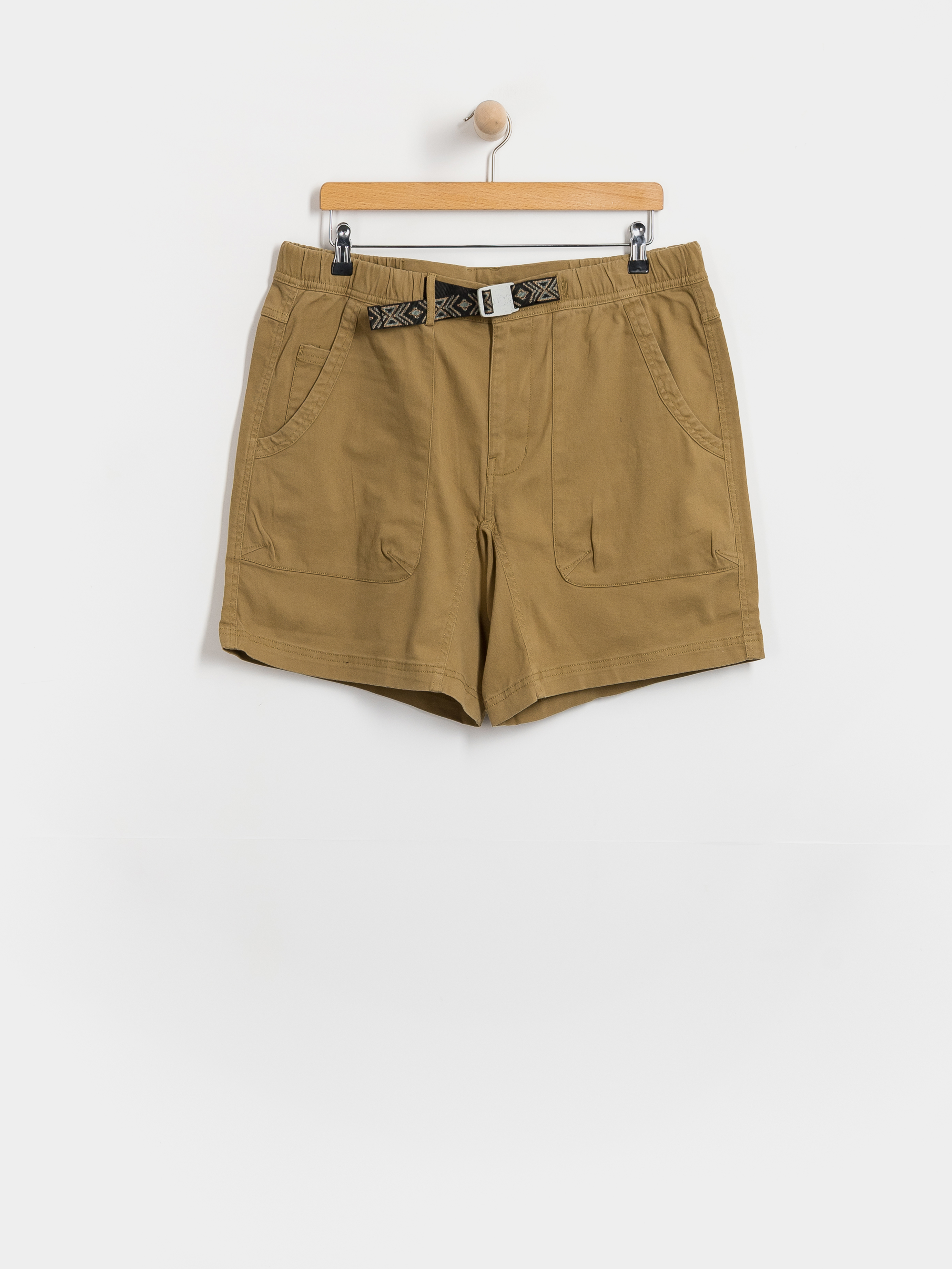 Krau0165asy Kavu Kumano (olive)