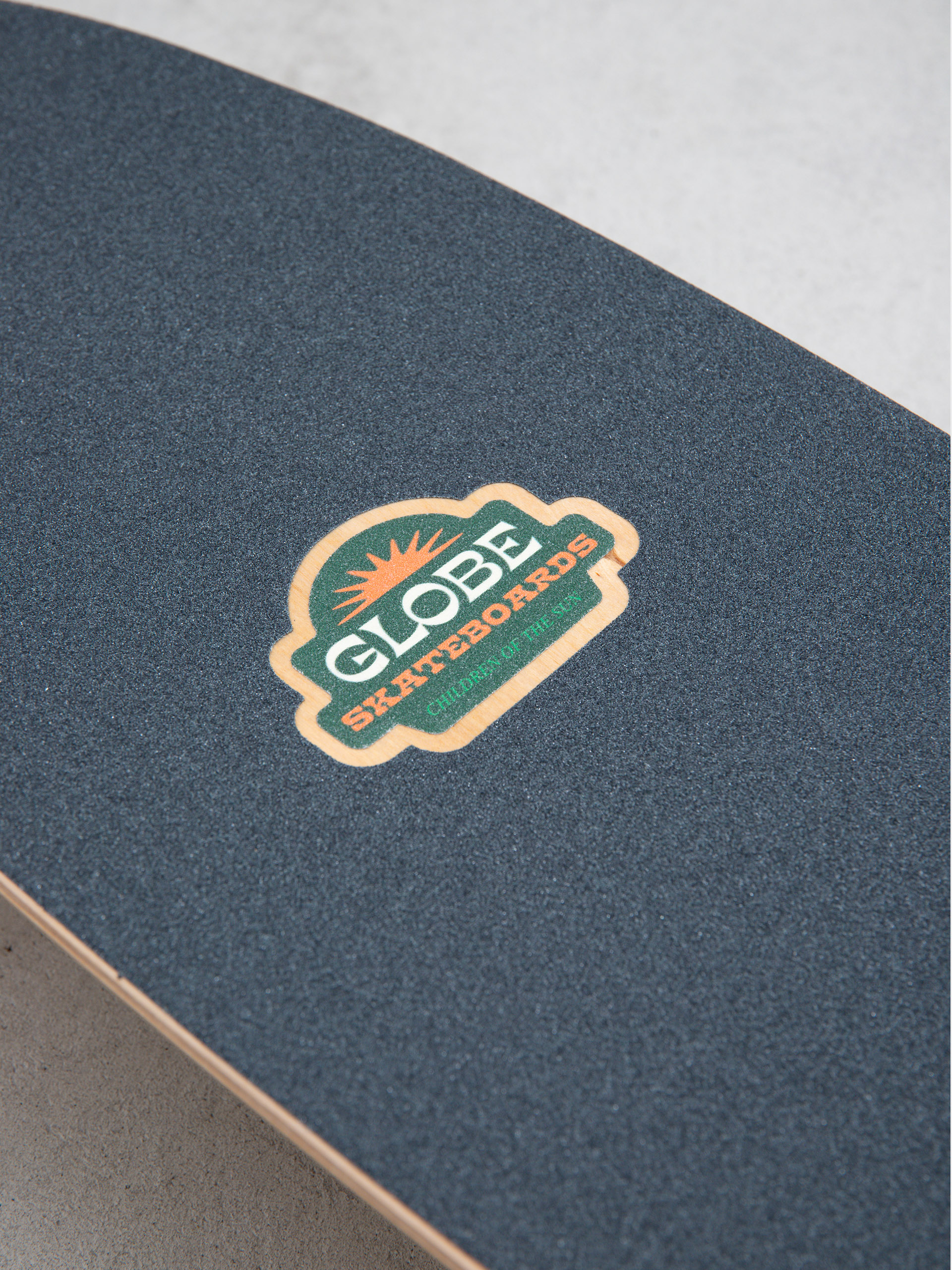 Cruiser Globe Chromantic (beach bum)