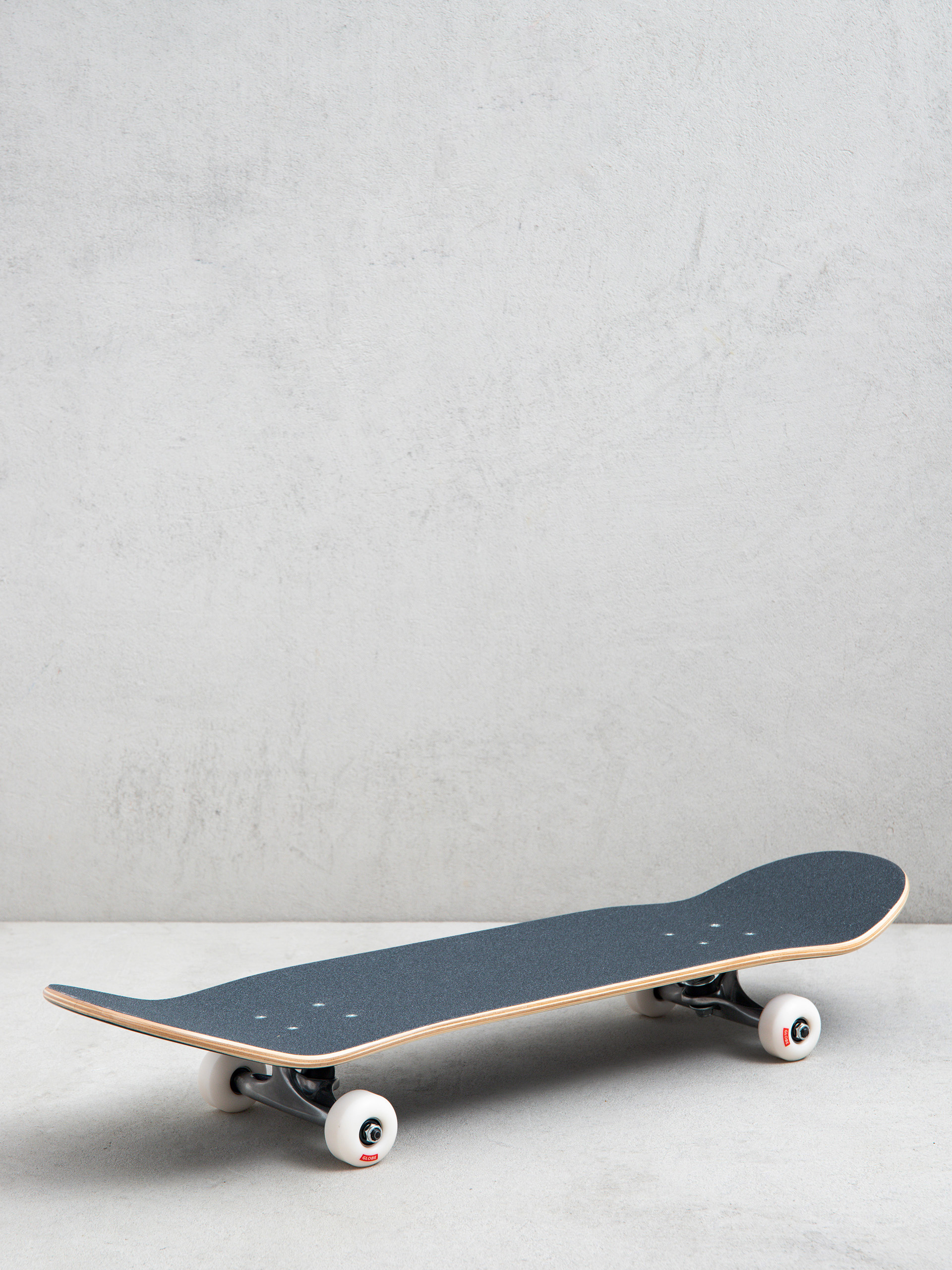 Skateboard Globe G0 Unfussed (technotrap)