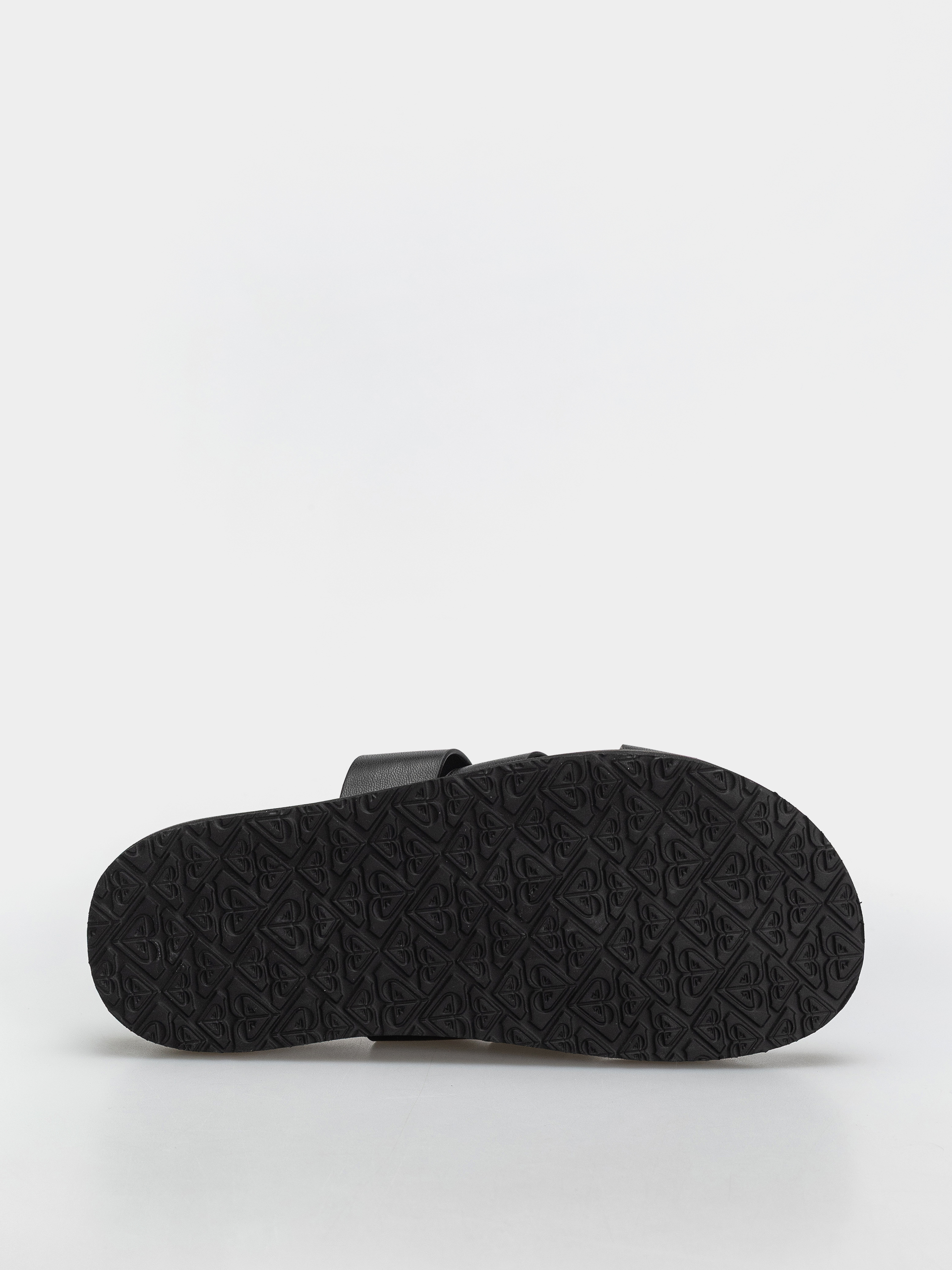 Šľapky Roxy Zaho Wmn (black)