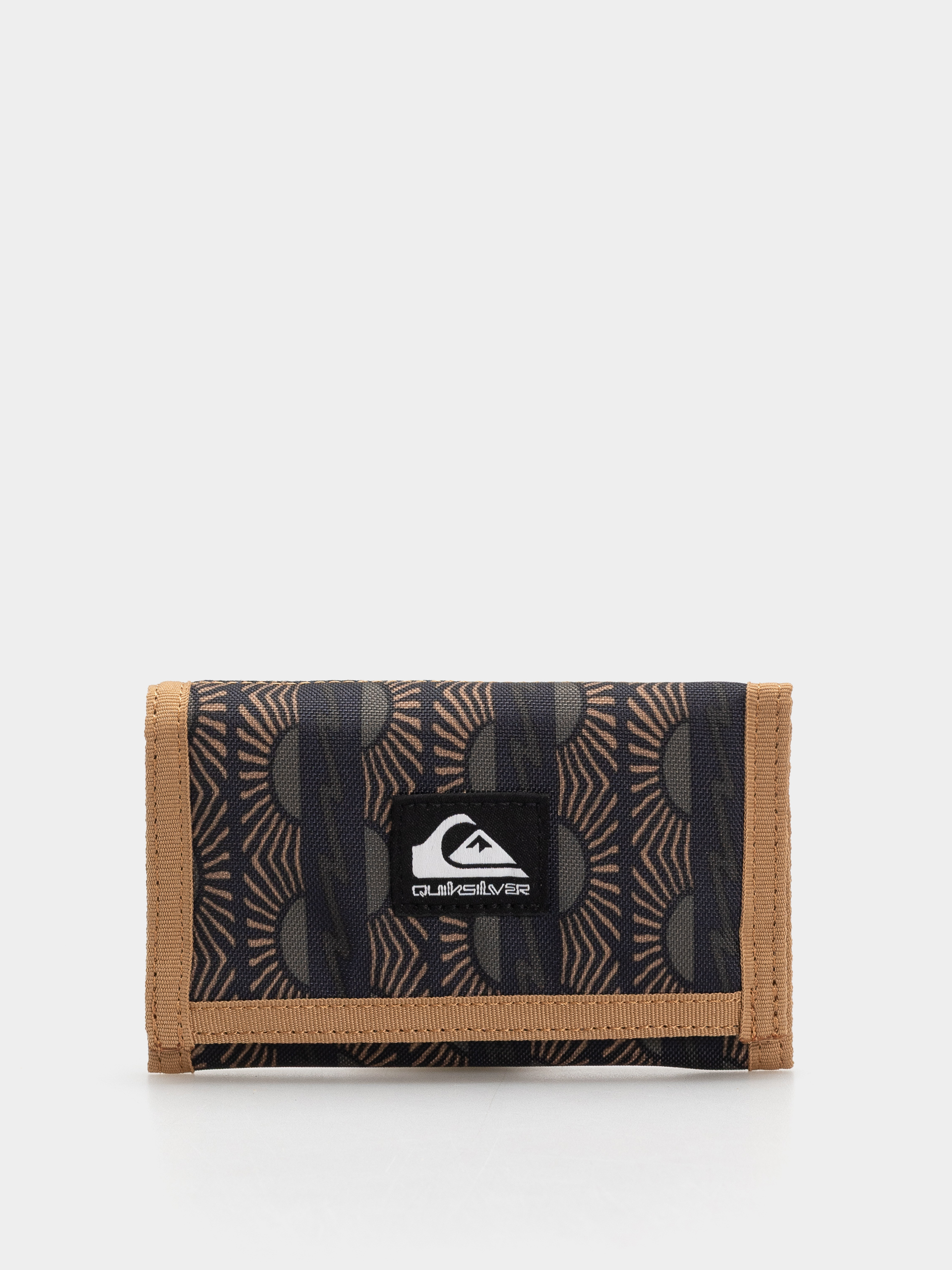 Peu0148au017eenka Quiksilver The Everydaily (no destination grapeleaf)