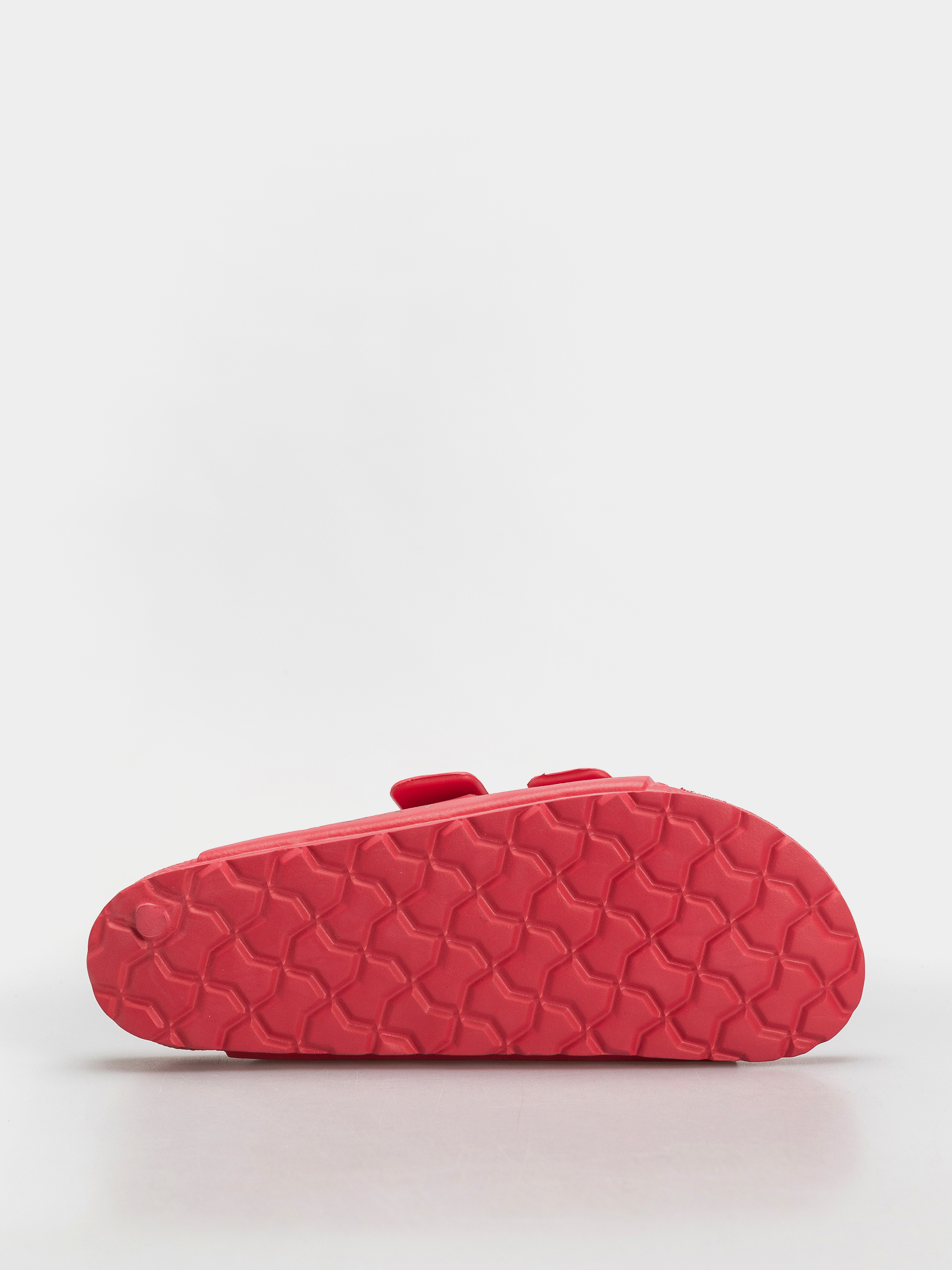 Šľapky Roxy Kattie Wmn (watermelon)