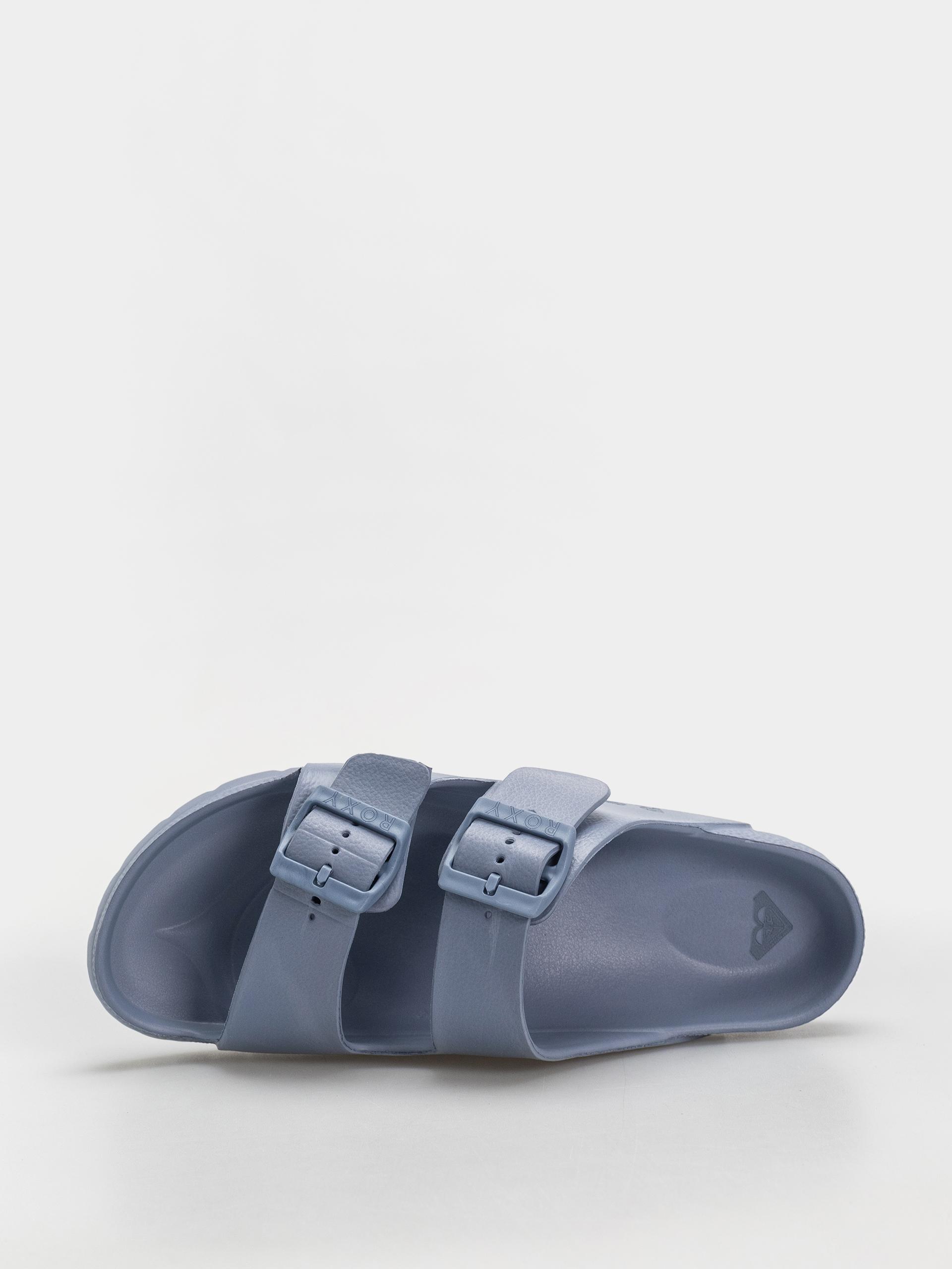 Šľapky Roxy Kattie Wmn (rain washed)