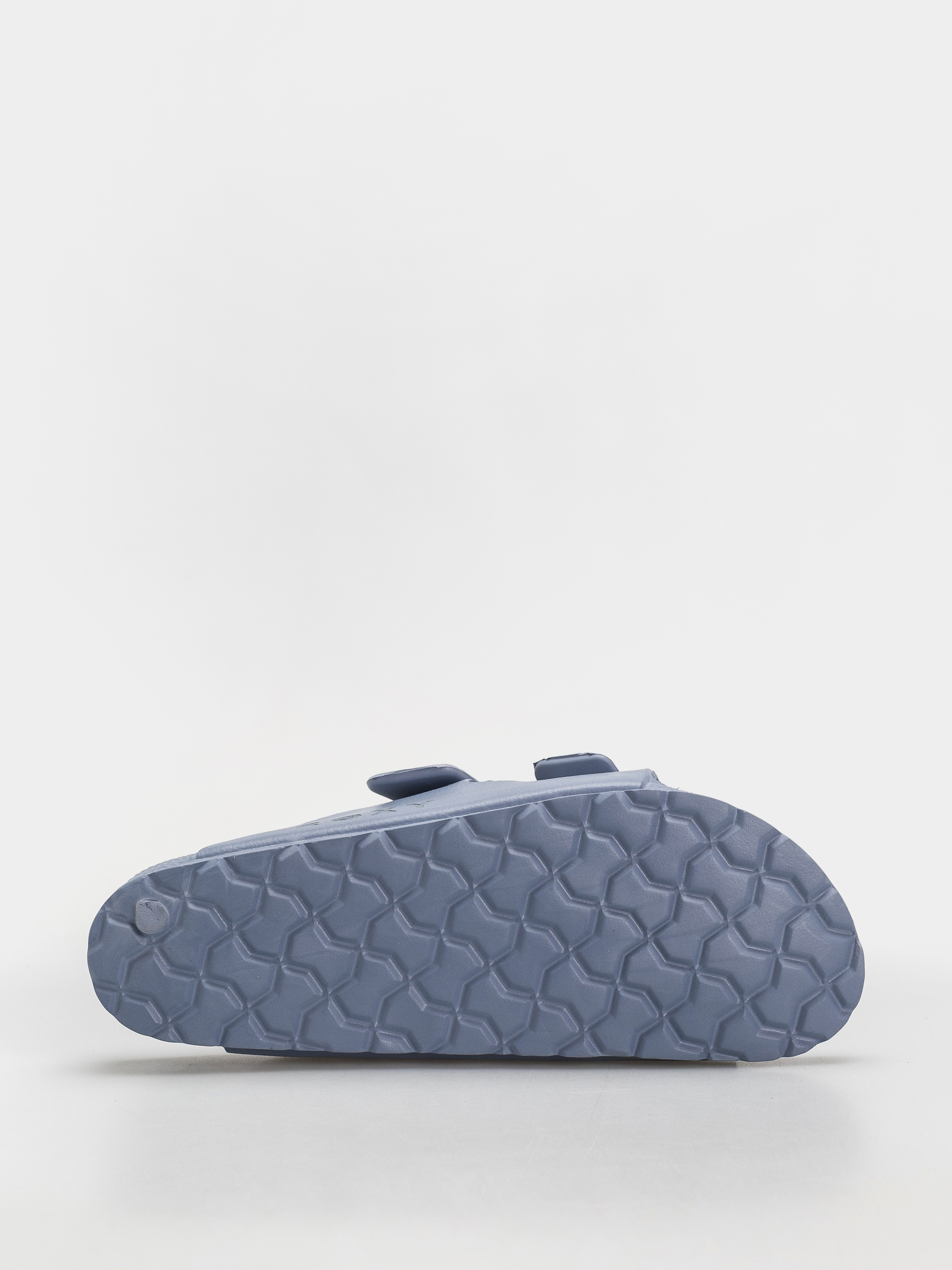 Šľapky Roxy Kattie Wmn (rain washed)
