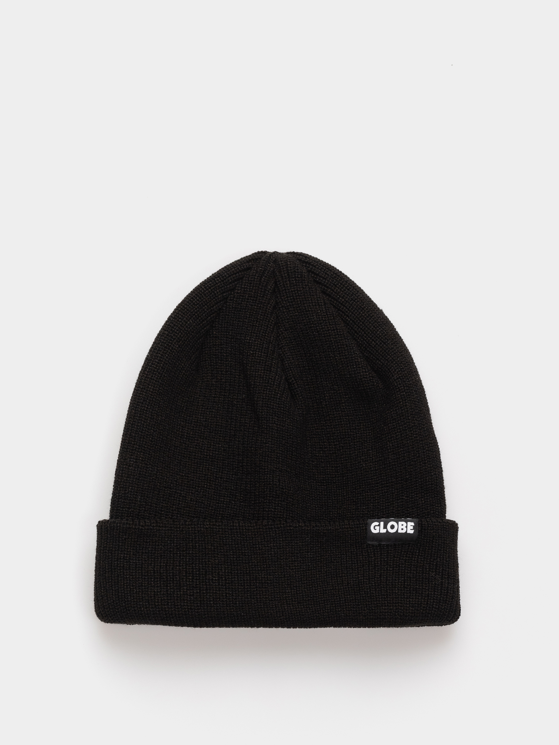 Čiapka Globe Origin Beanie