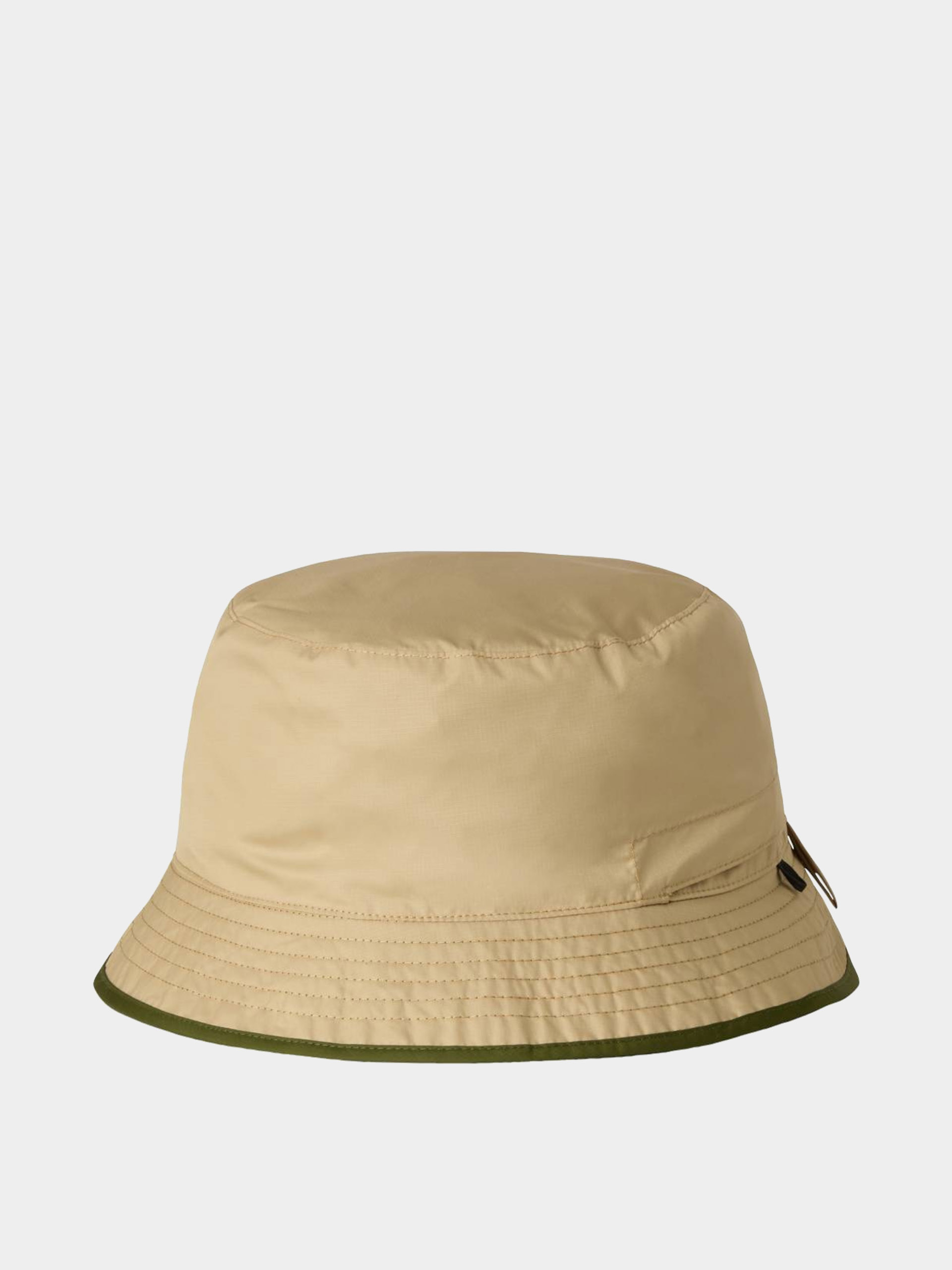 Klobúk The North Face Sun Stash (woodland green/)