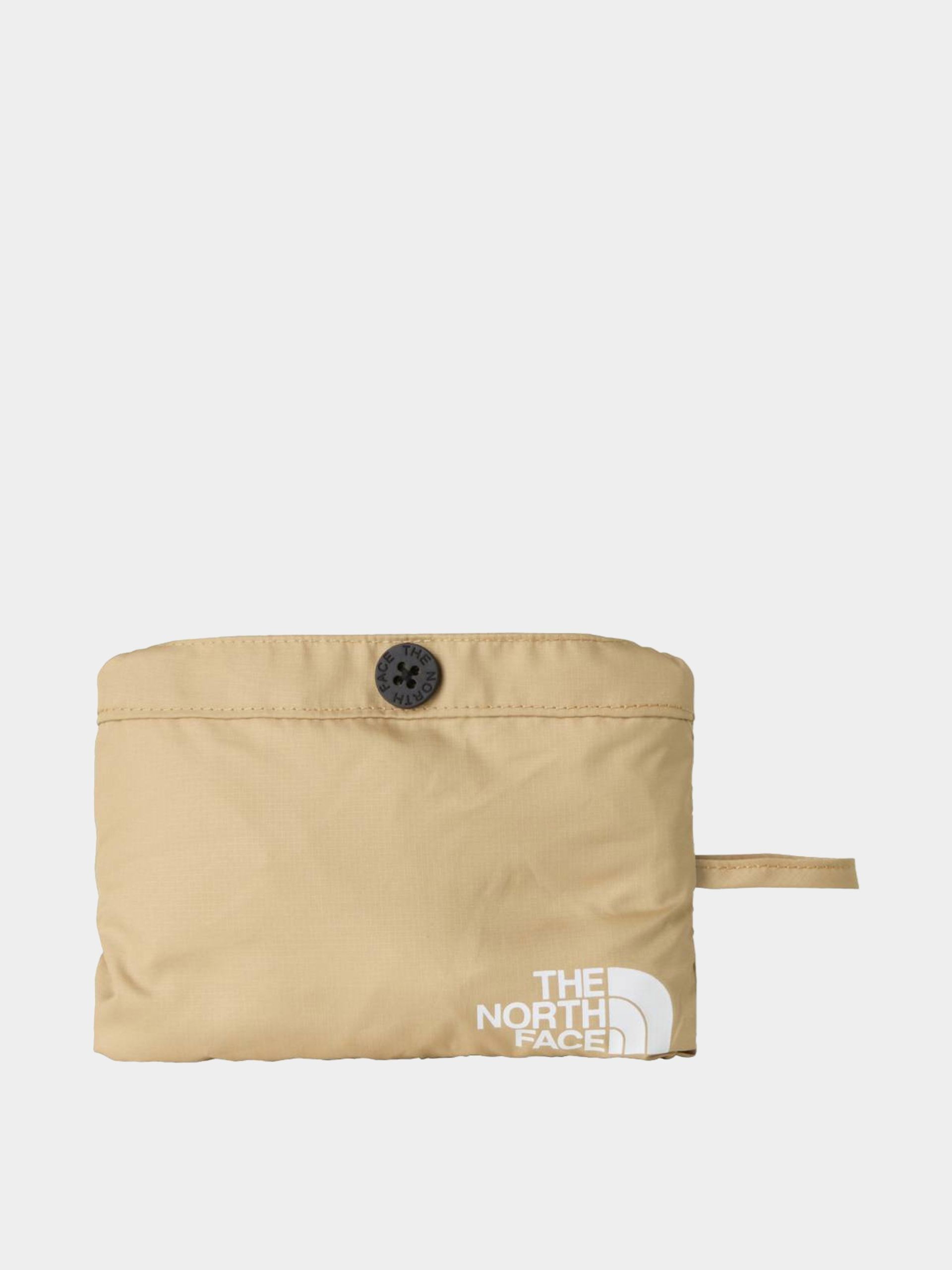 Klobúk The North Face Sun Stash (woodland green/)