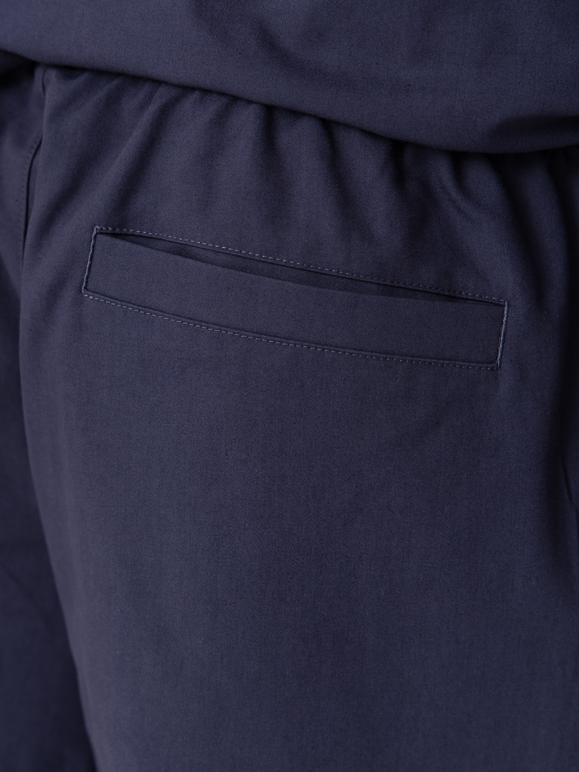 Nohavice adidas Superfire Tk (shanav/white)