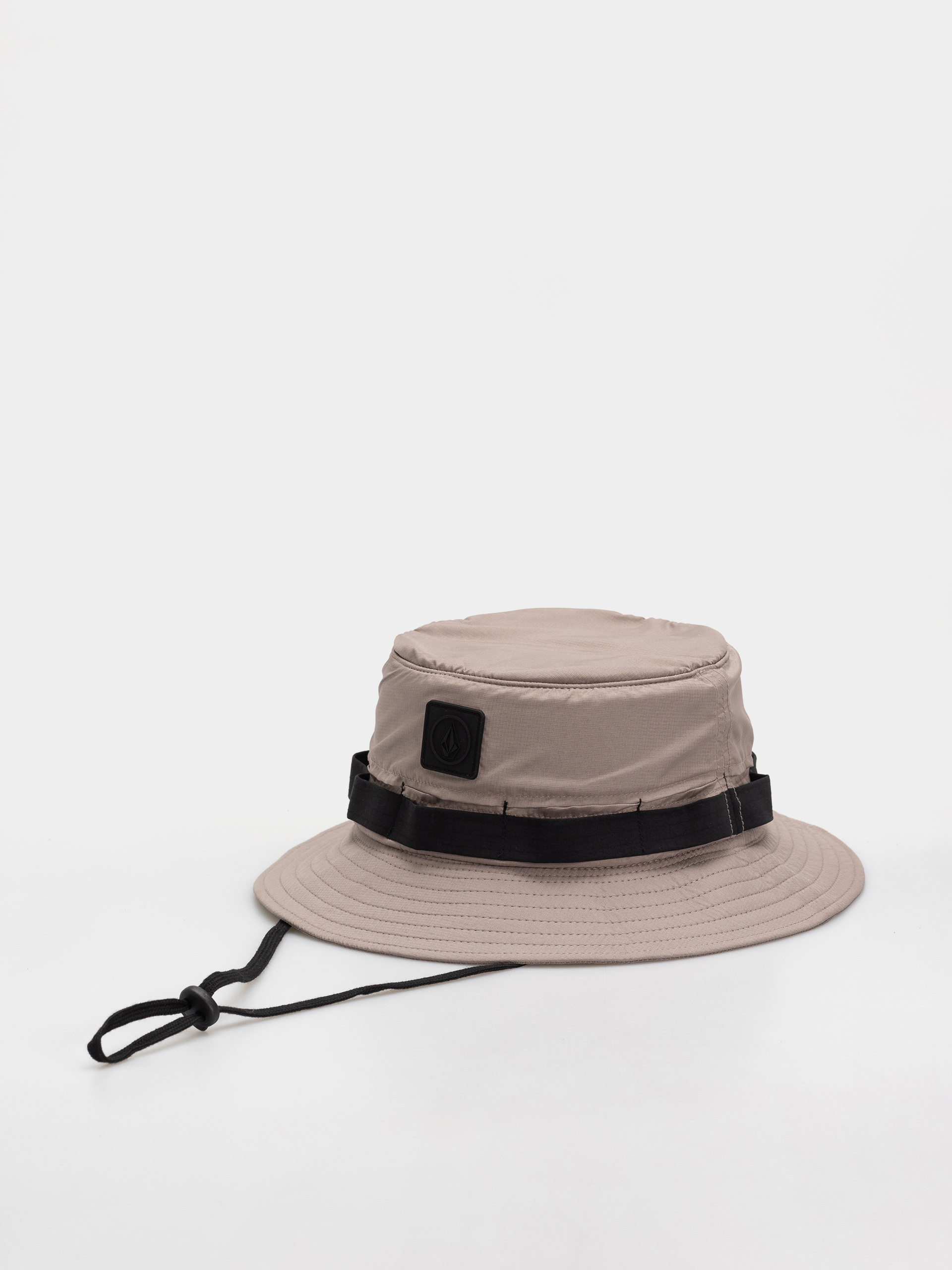 Klobúk Volcom Ventilator Boonie Hat (khaki)