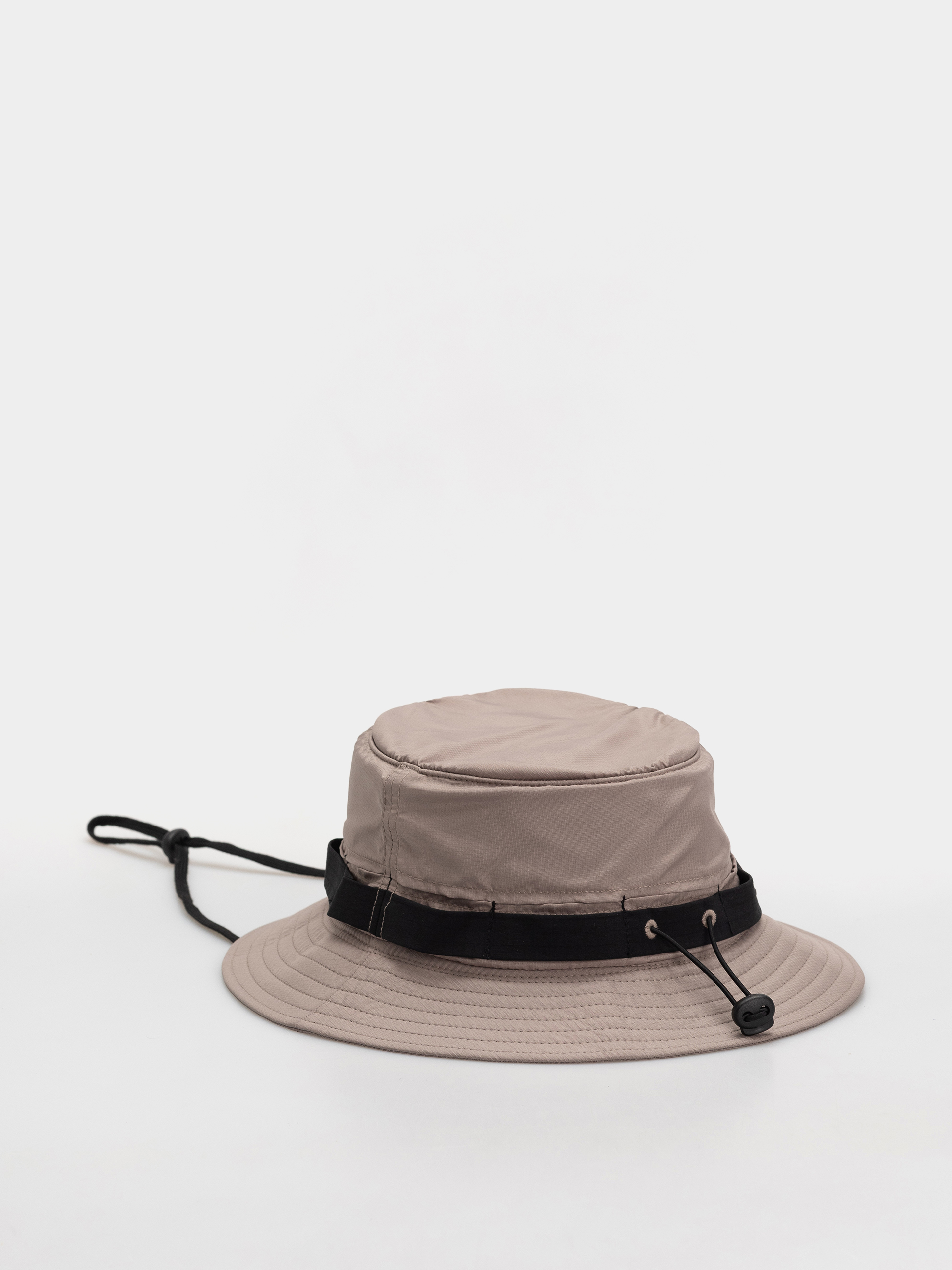 Klobúk Volcom Ventilator Boonie Hat (khaki)