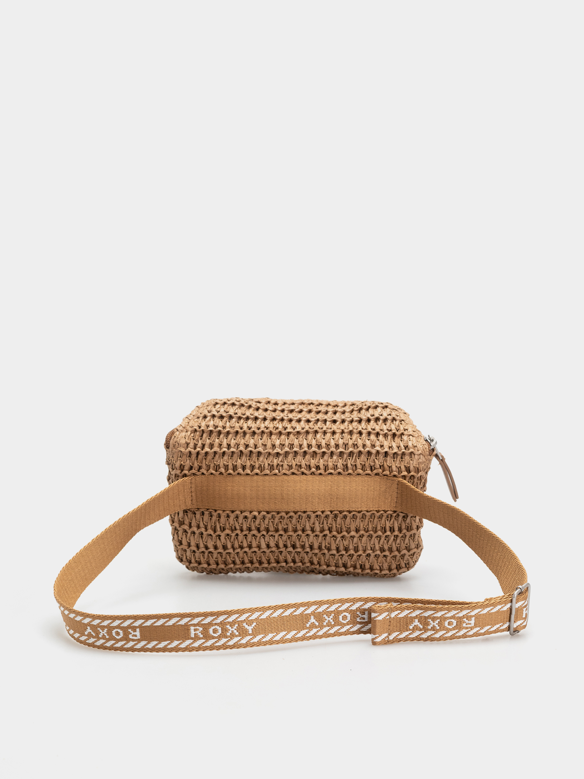 Ľadvinka Roxy Spotless Sunnies Wmn (brownie)