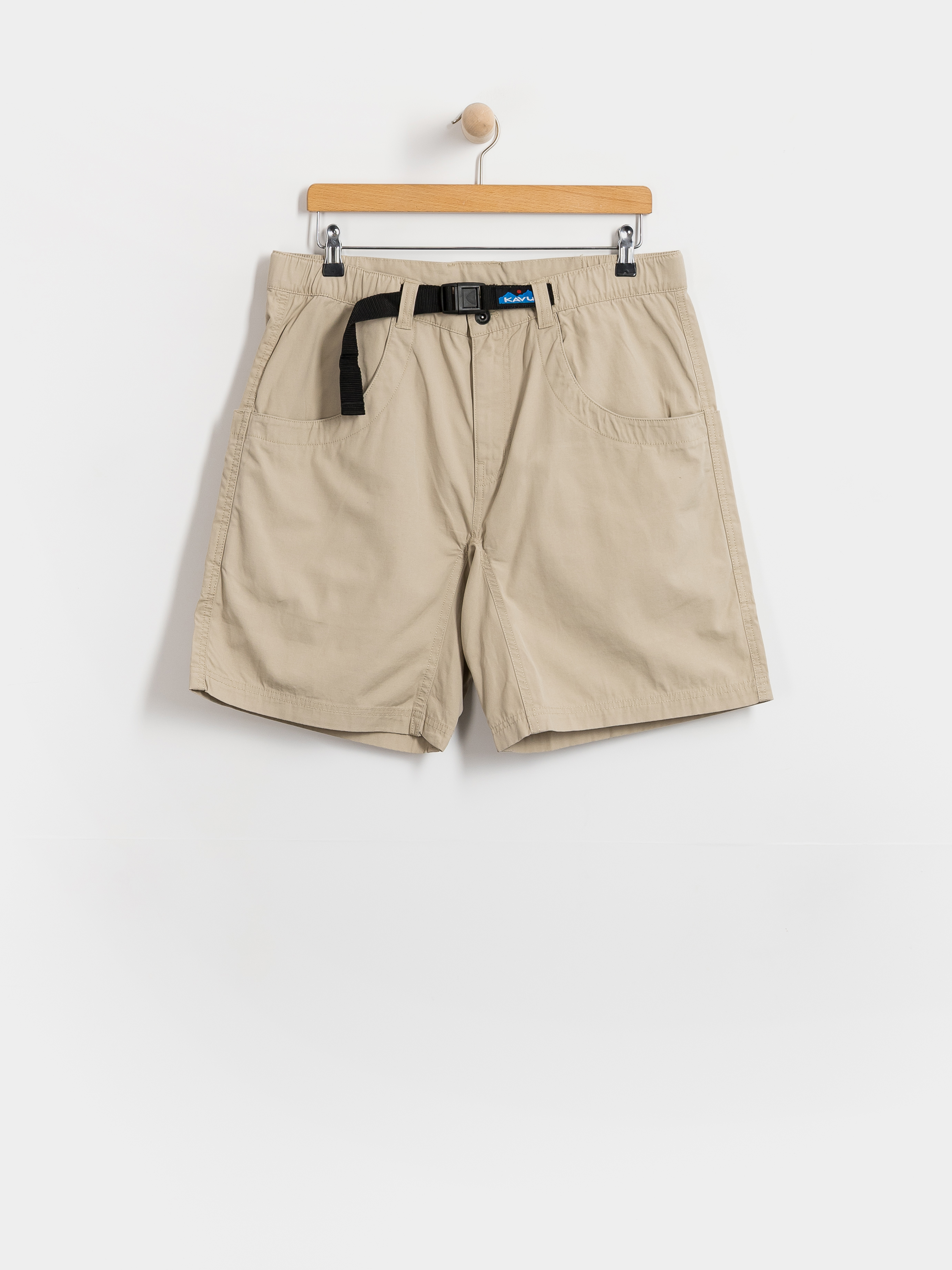 Krau0165asy Kavu Chilli Lite (fossil)